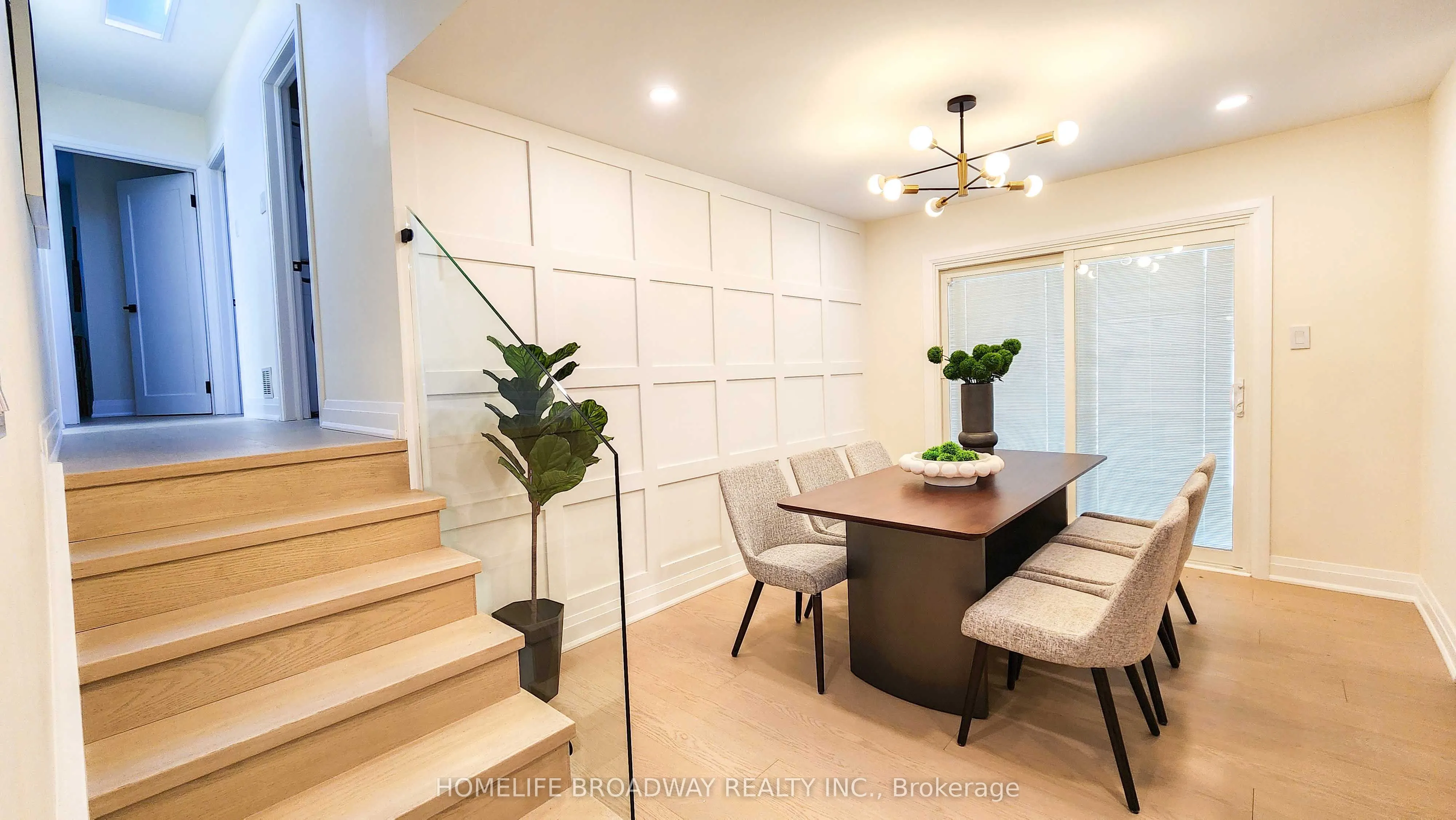 23 Southdale Drive