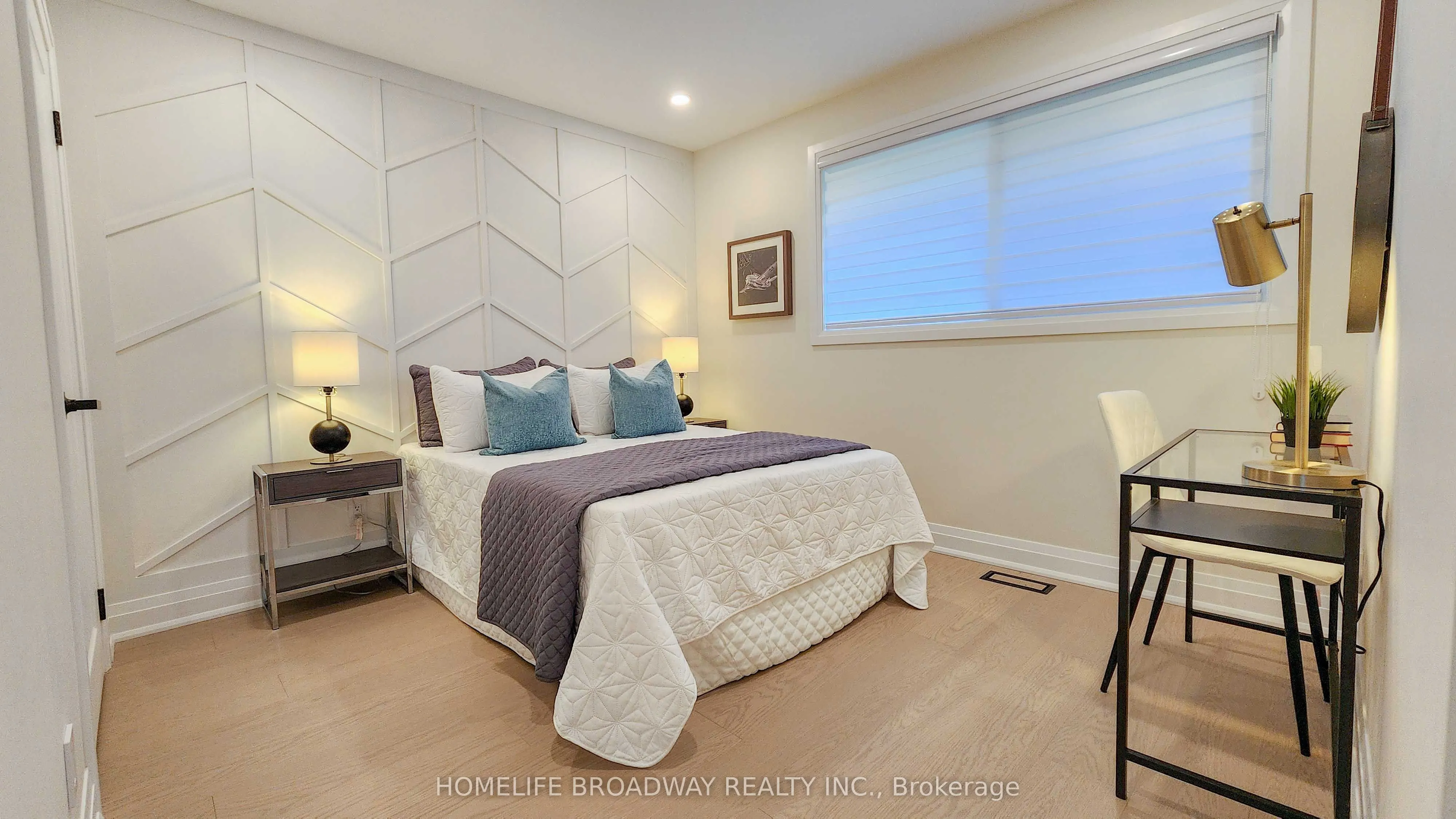 23 Southdale Drive
