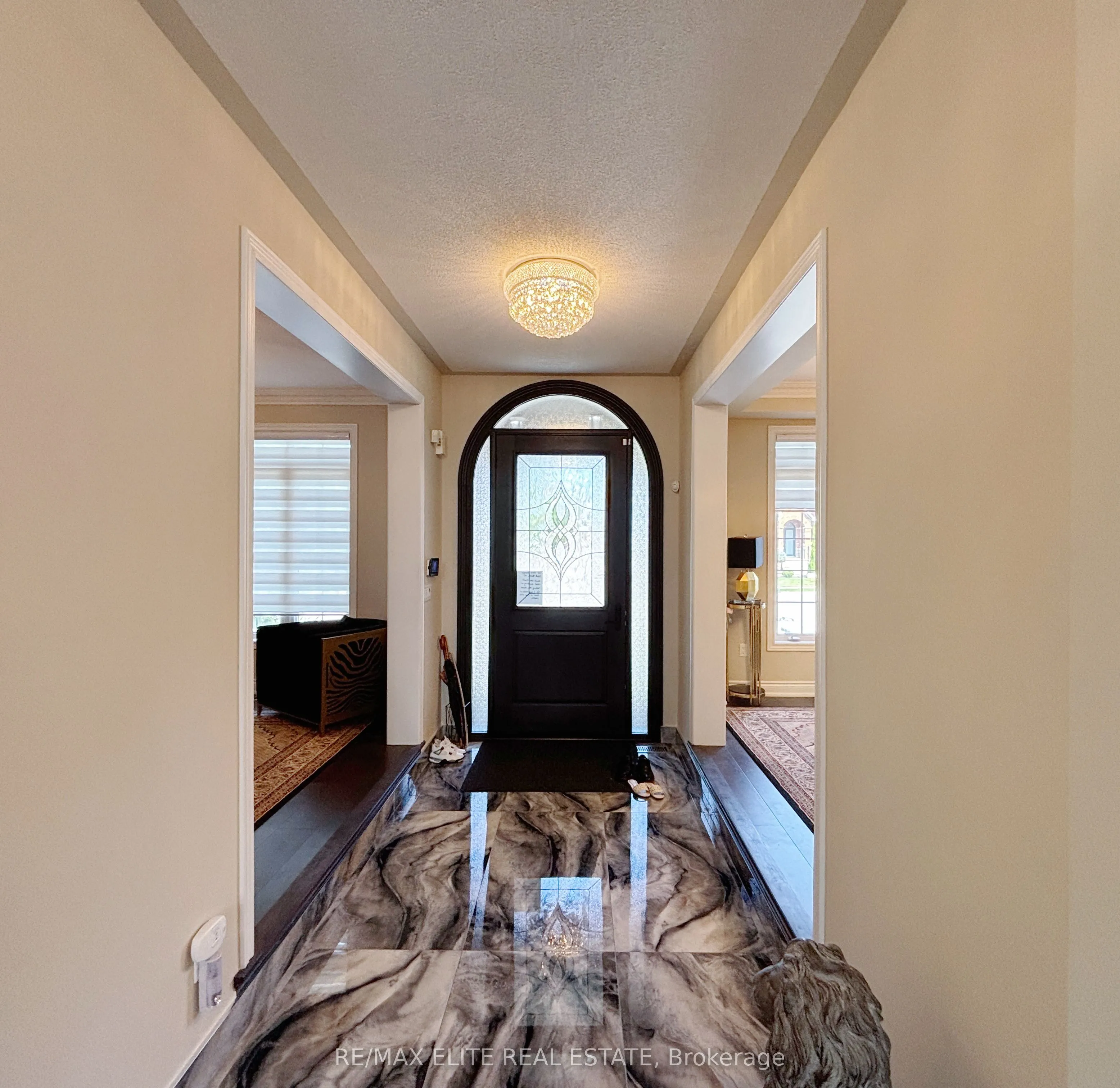 1069 Nellie Little Crescent