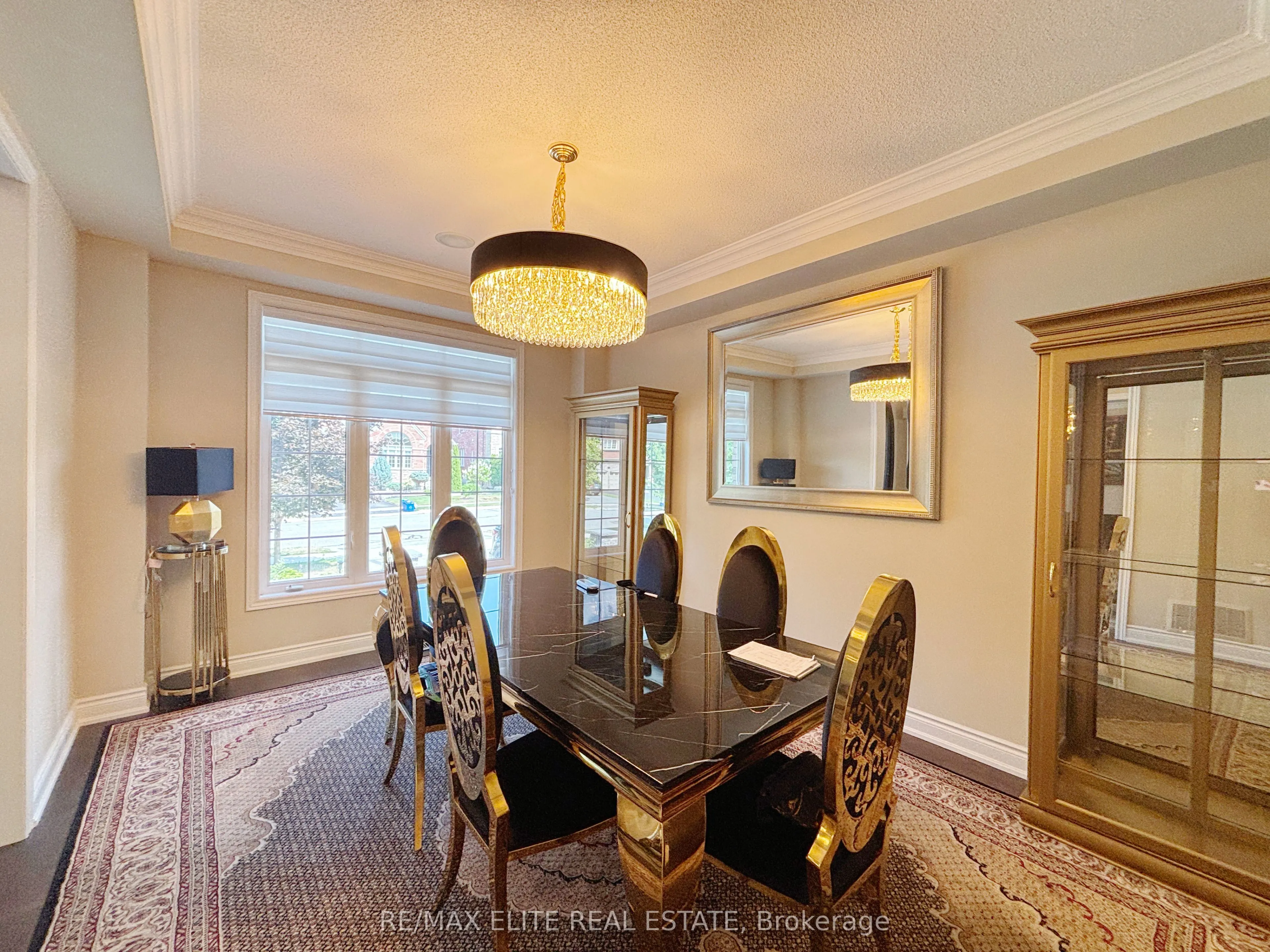 1069 Nellie Little Crescent