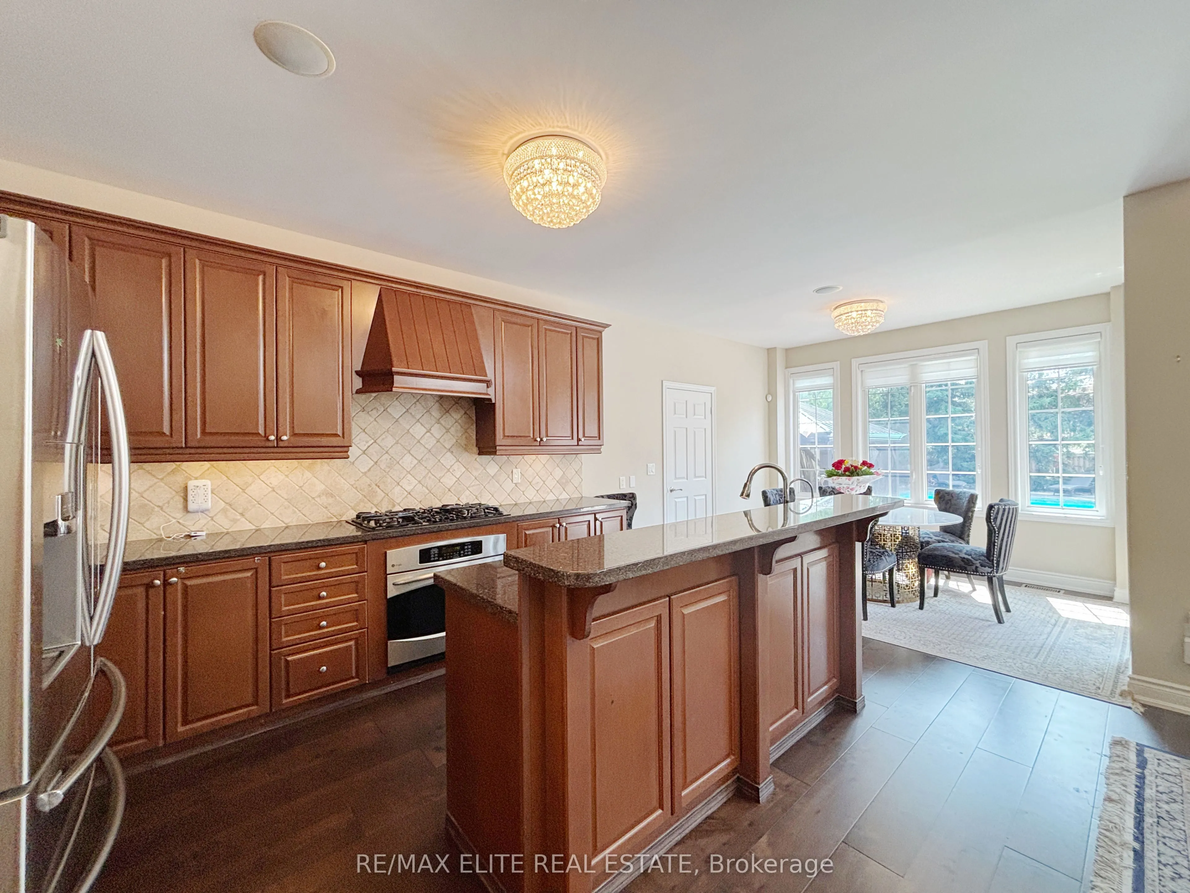 1069 Nellie Little Crescent