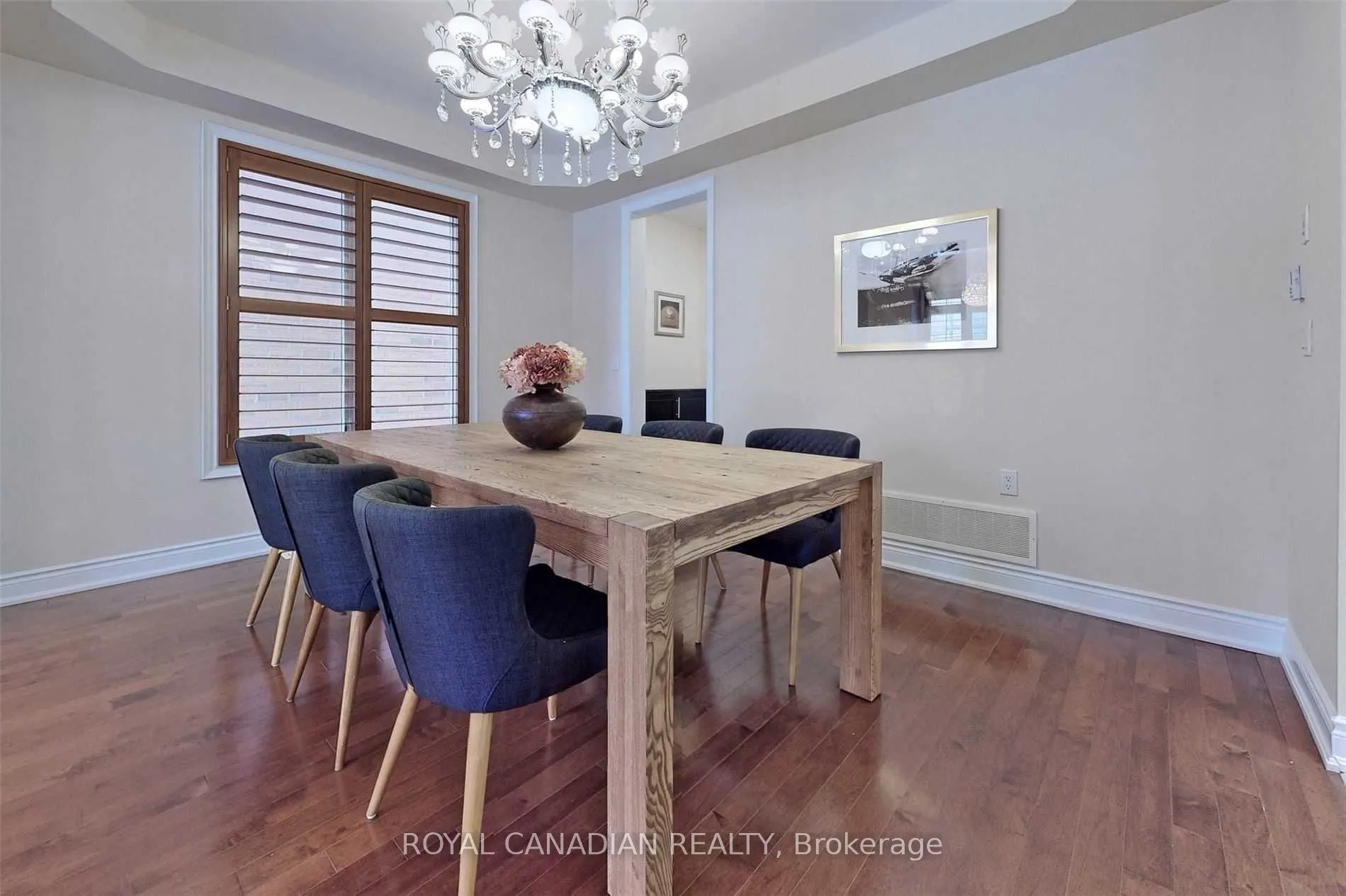 4 Thimbleweed Street