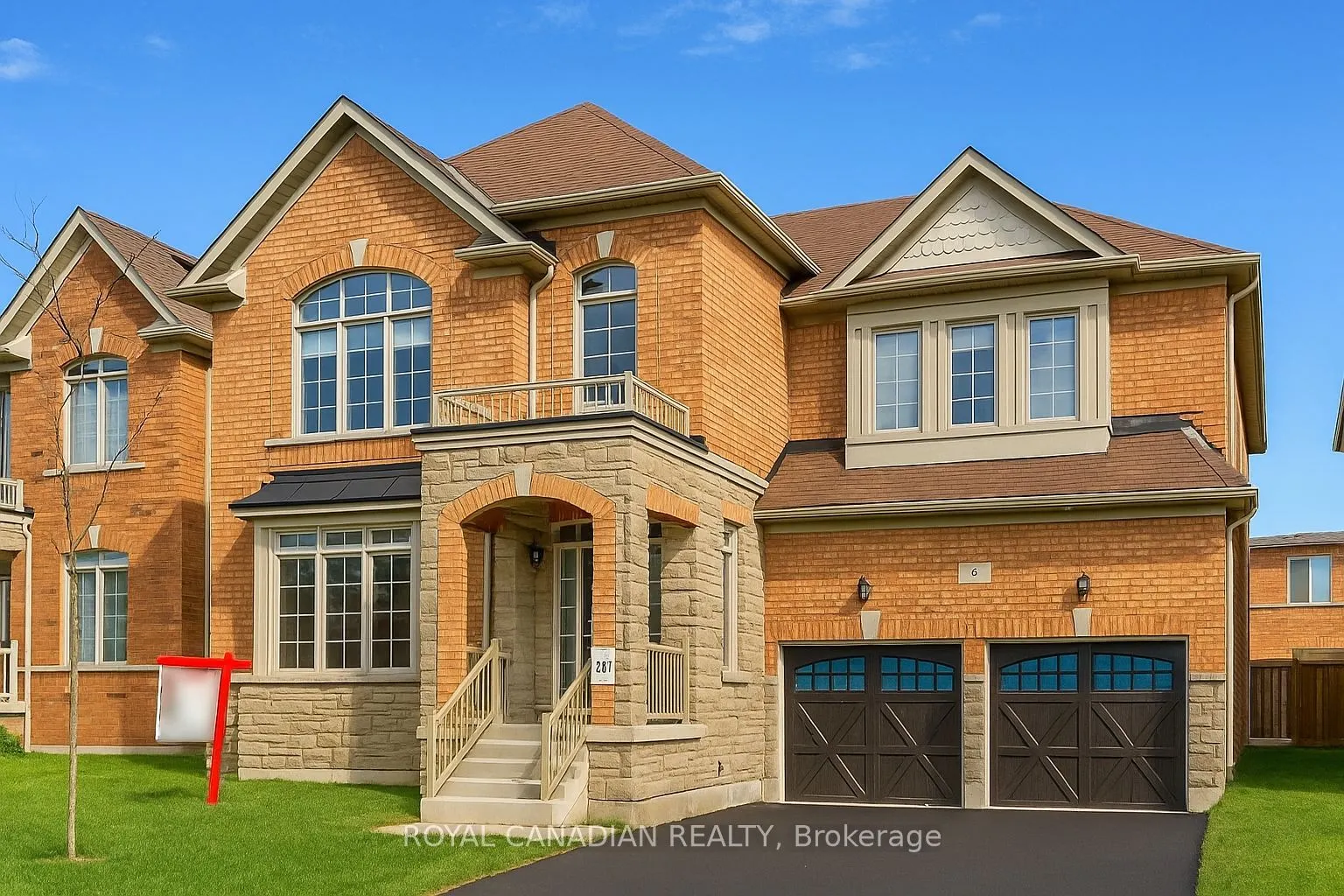 4 Thimbleweed Street