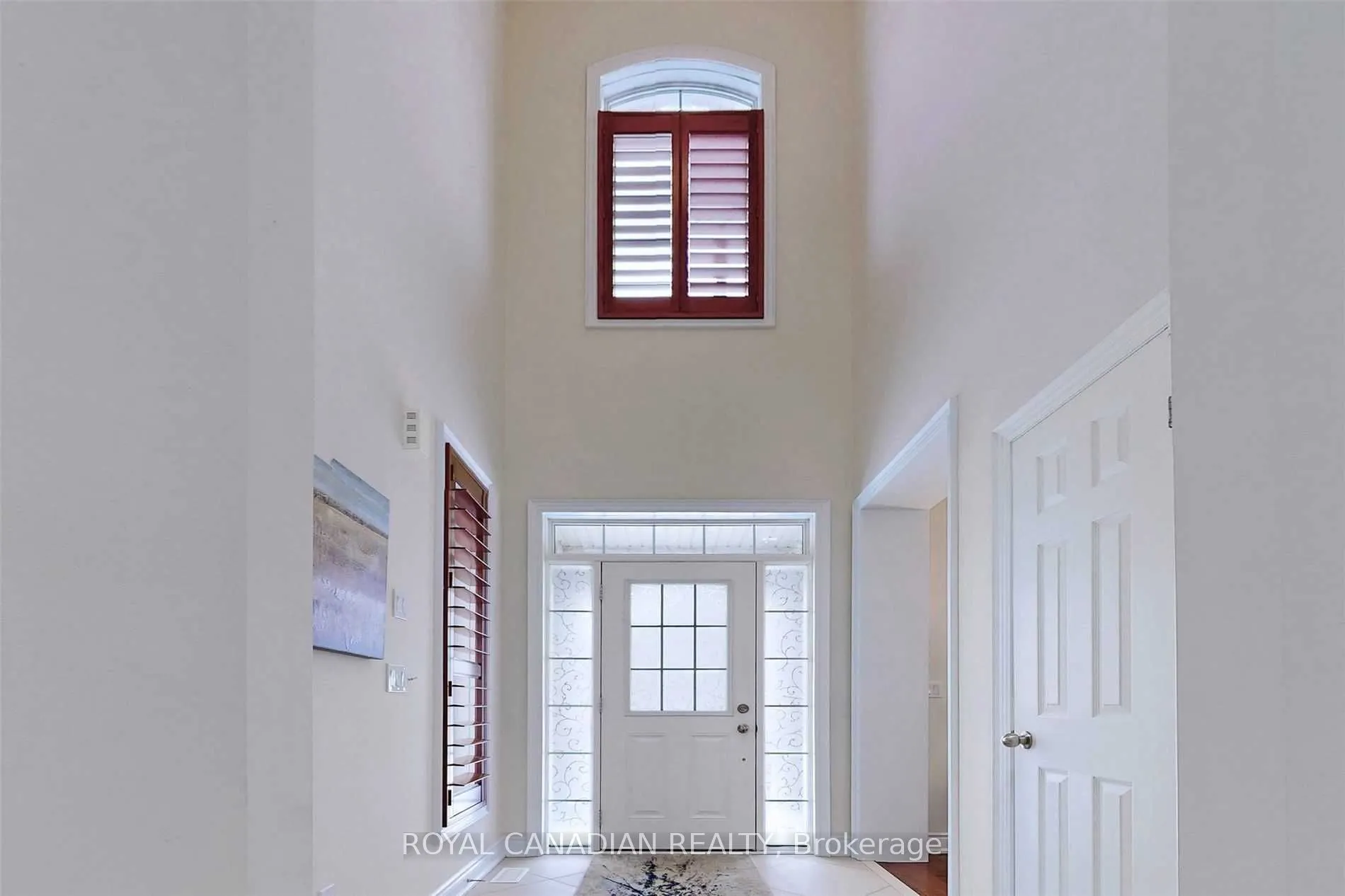 4 Thimbleweed Street
