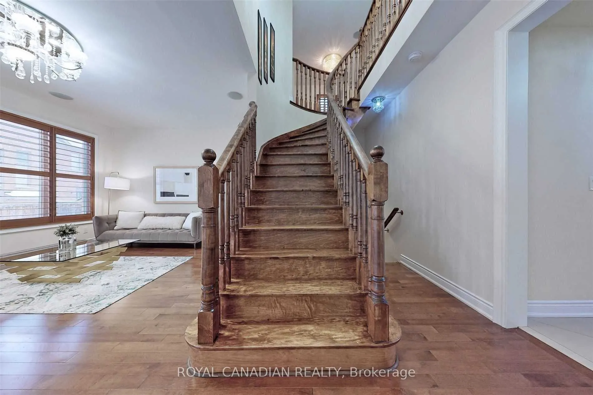 4 Thimbleweed Street