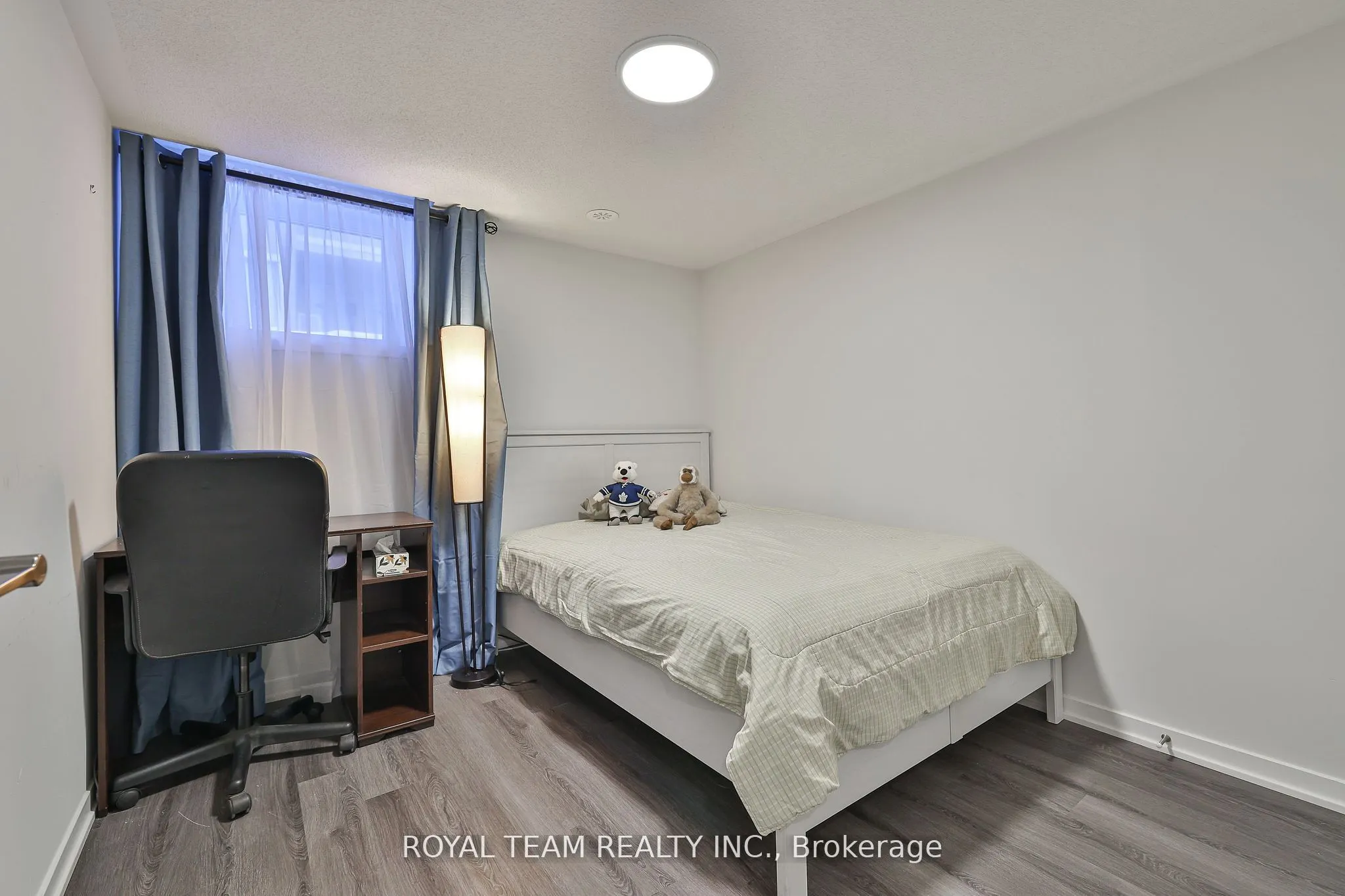 131 Honeycrisp Crescent, #224
