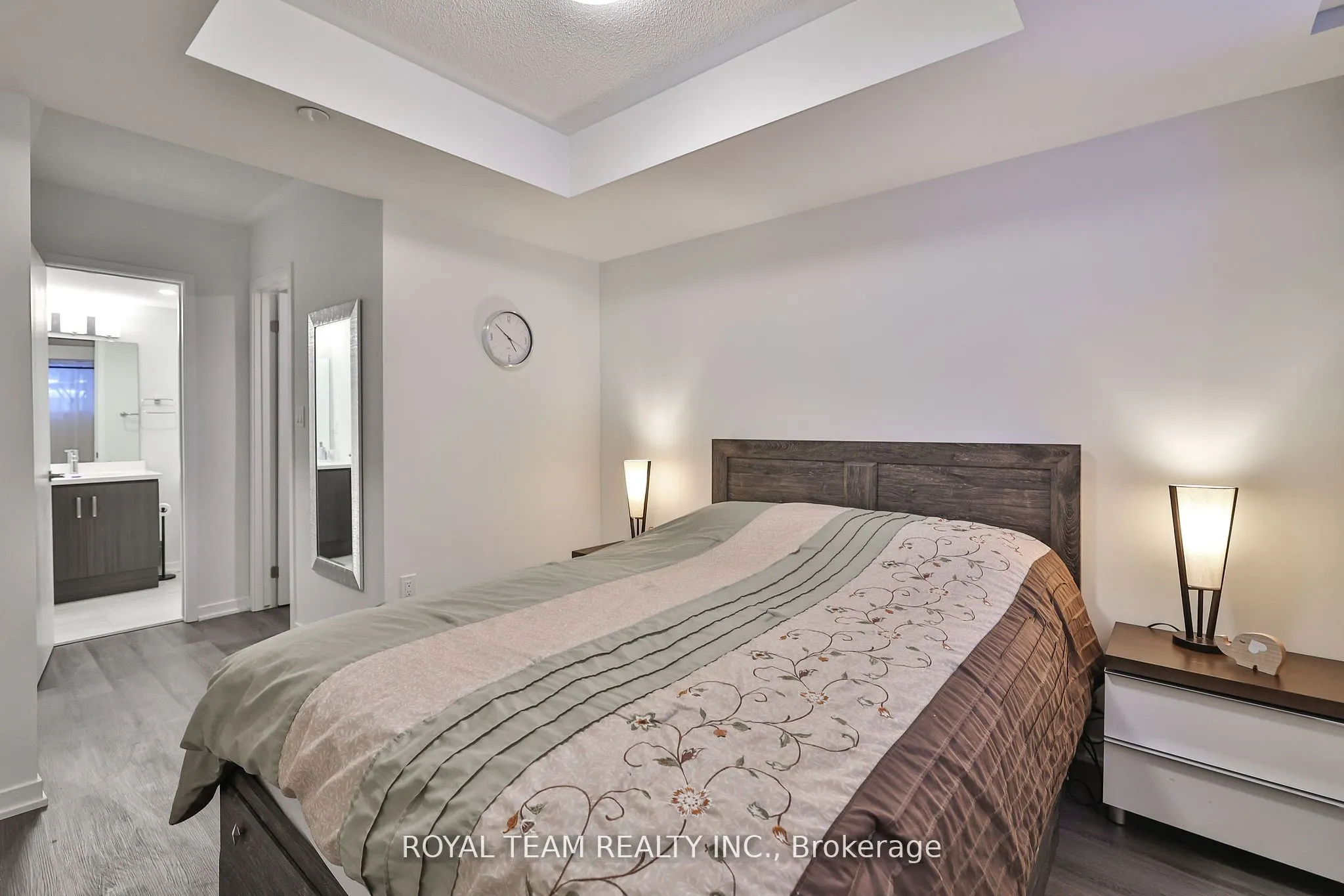 131 Honeycrisp Crescent, #224