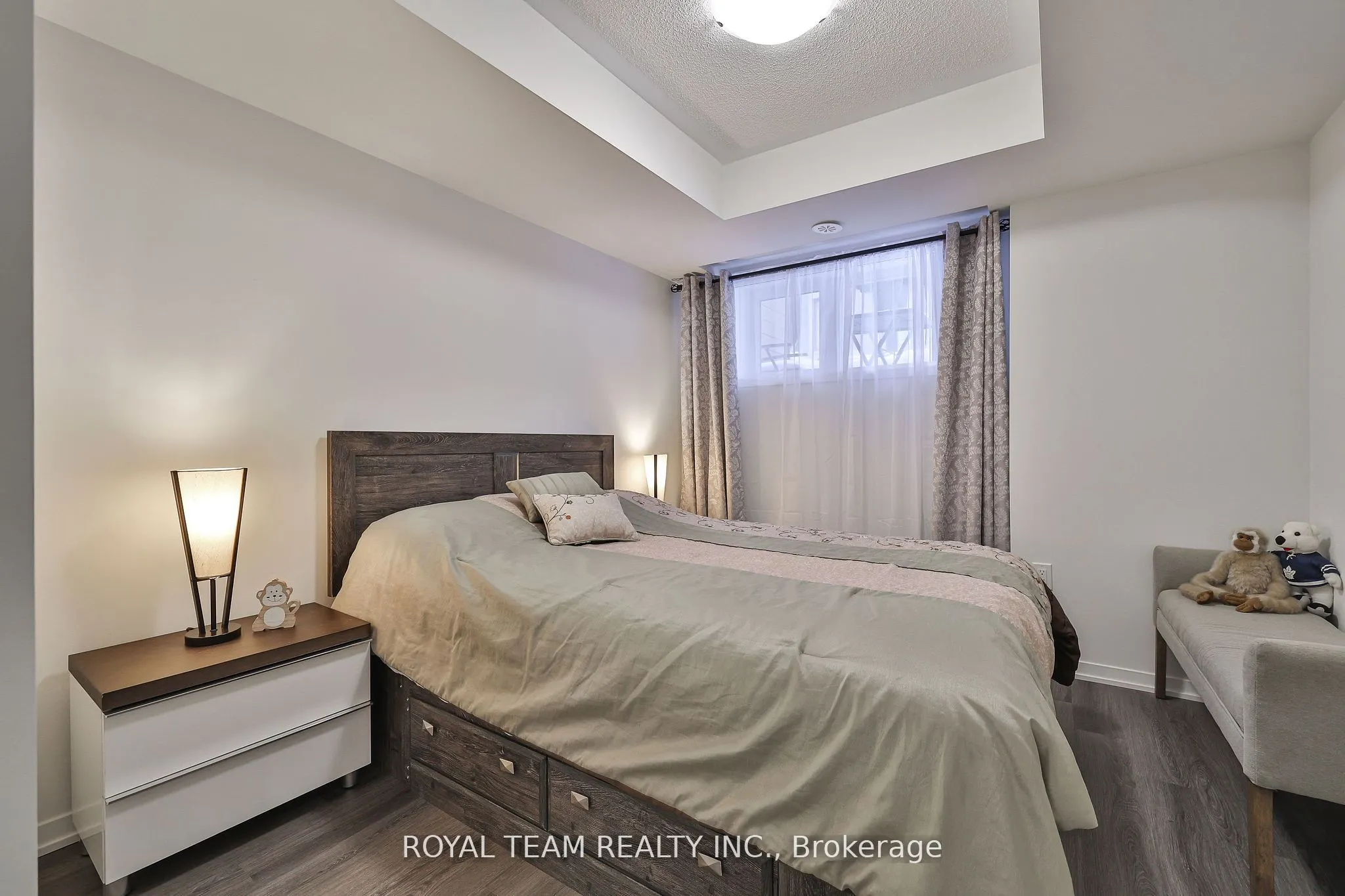 131 Honeycrisp Crescent, #224