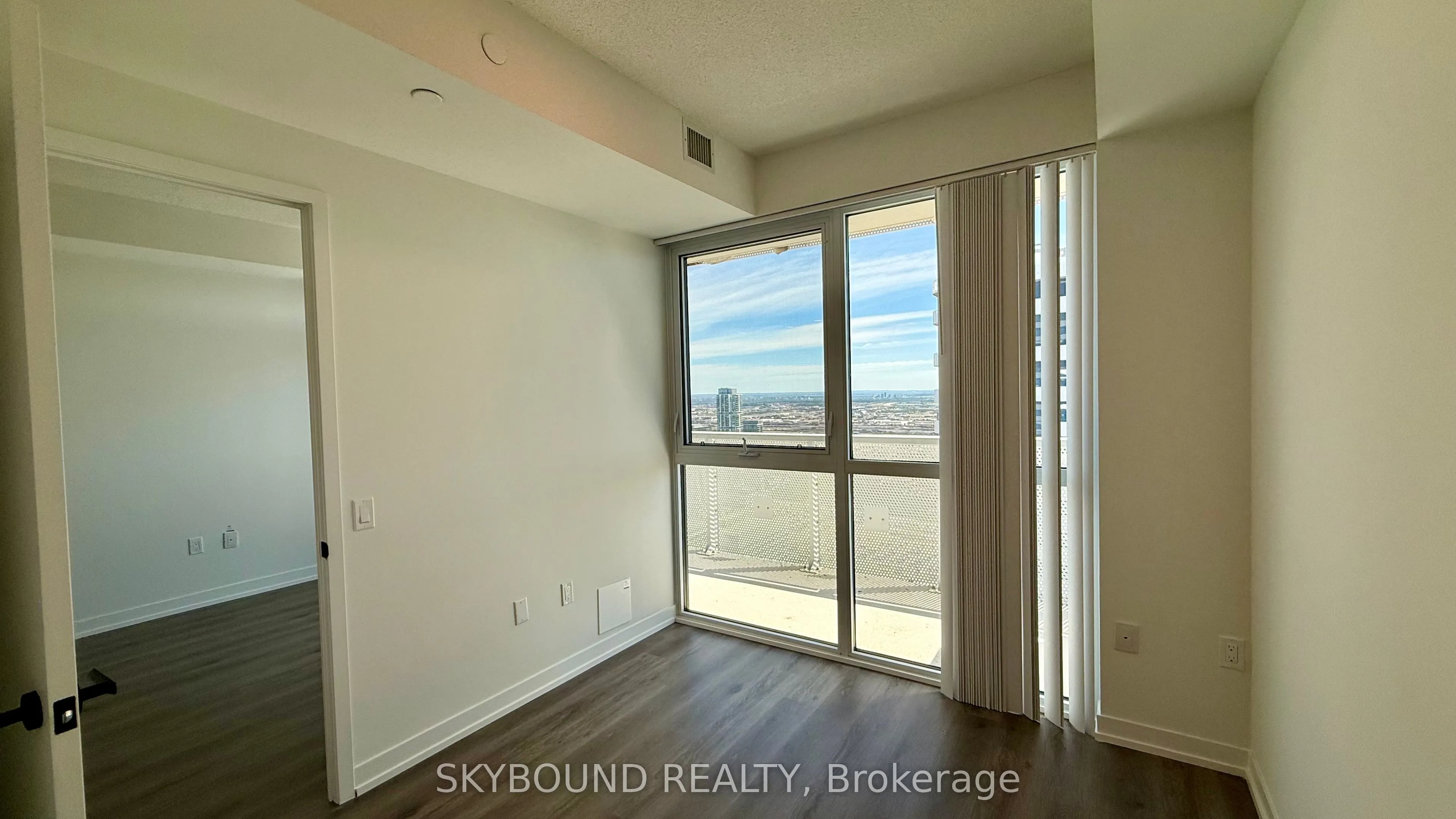 225 Commerce Street, #6115