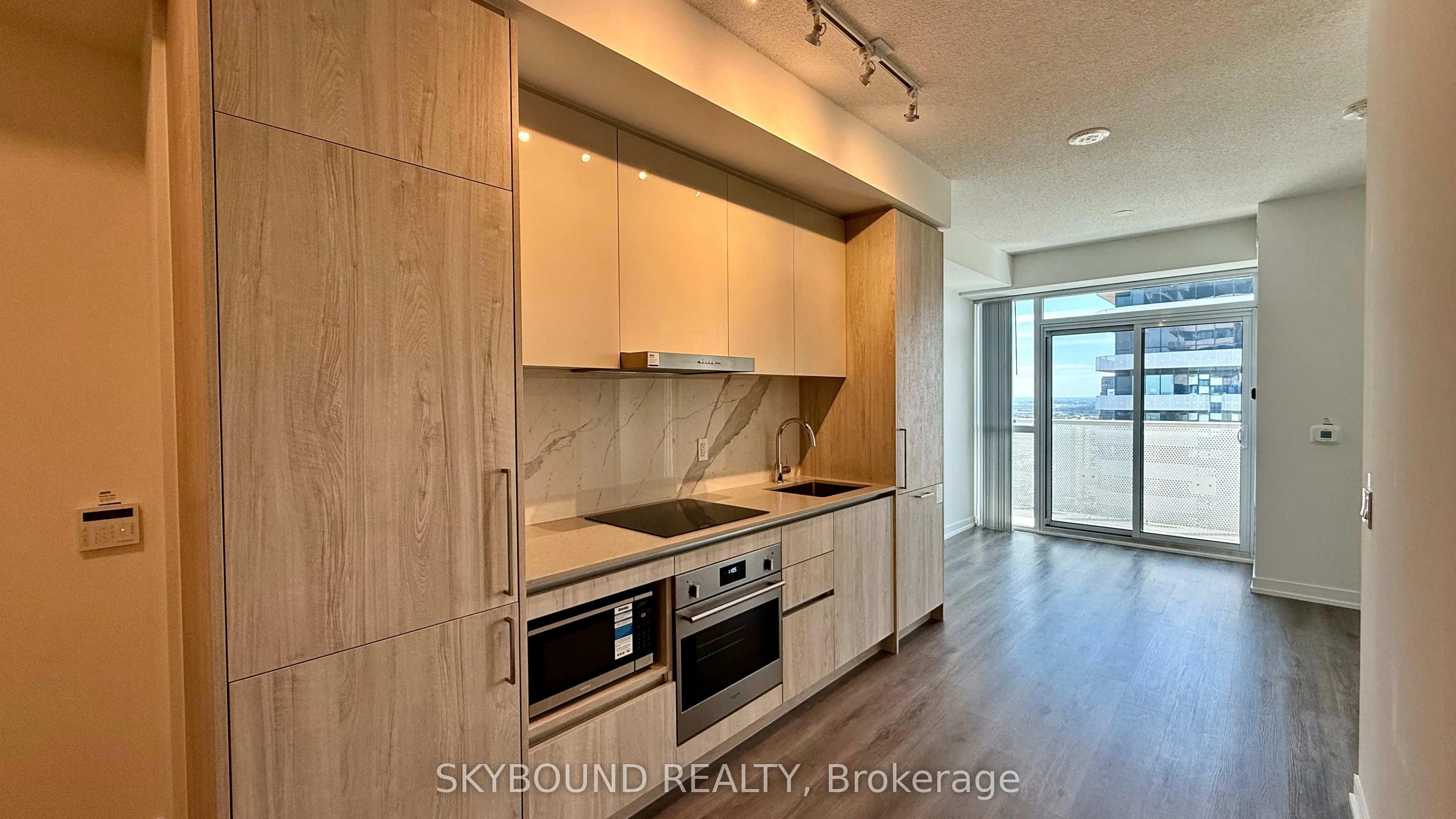 225 Commerce Street, #6115