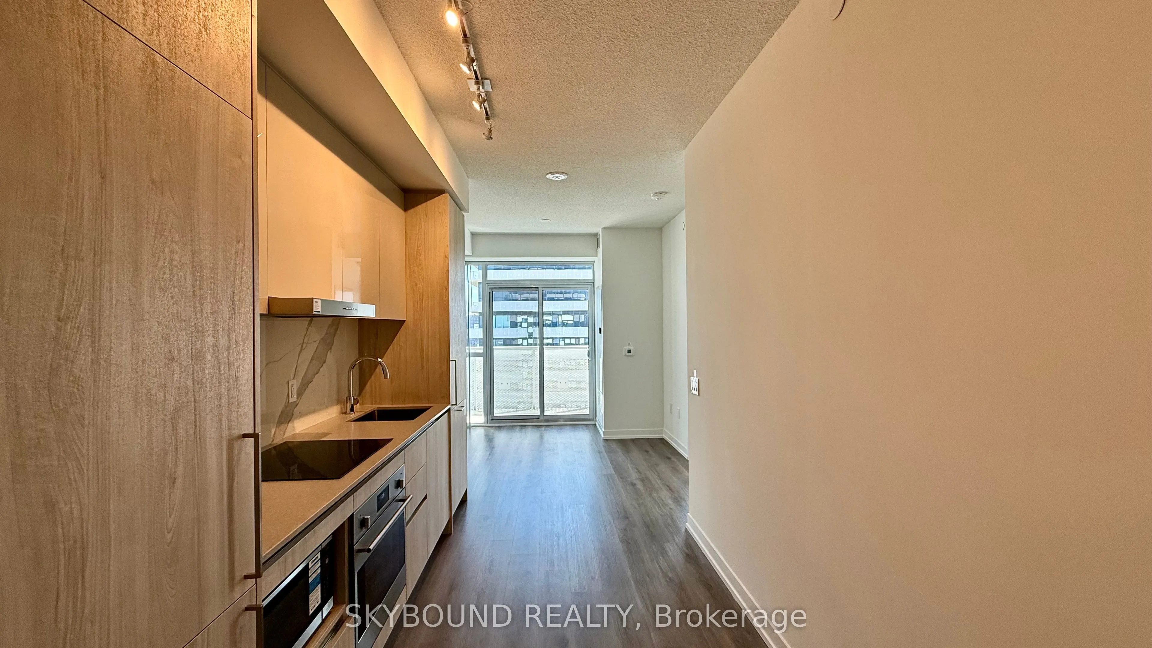 225 Commerce Street, #6115