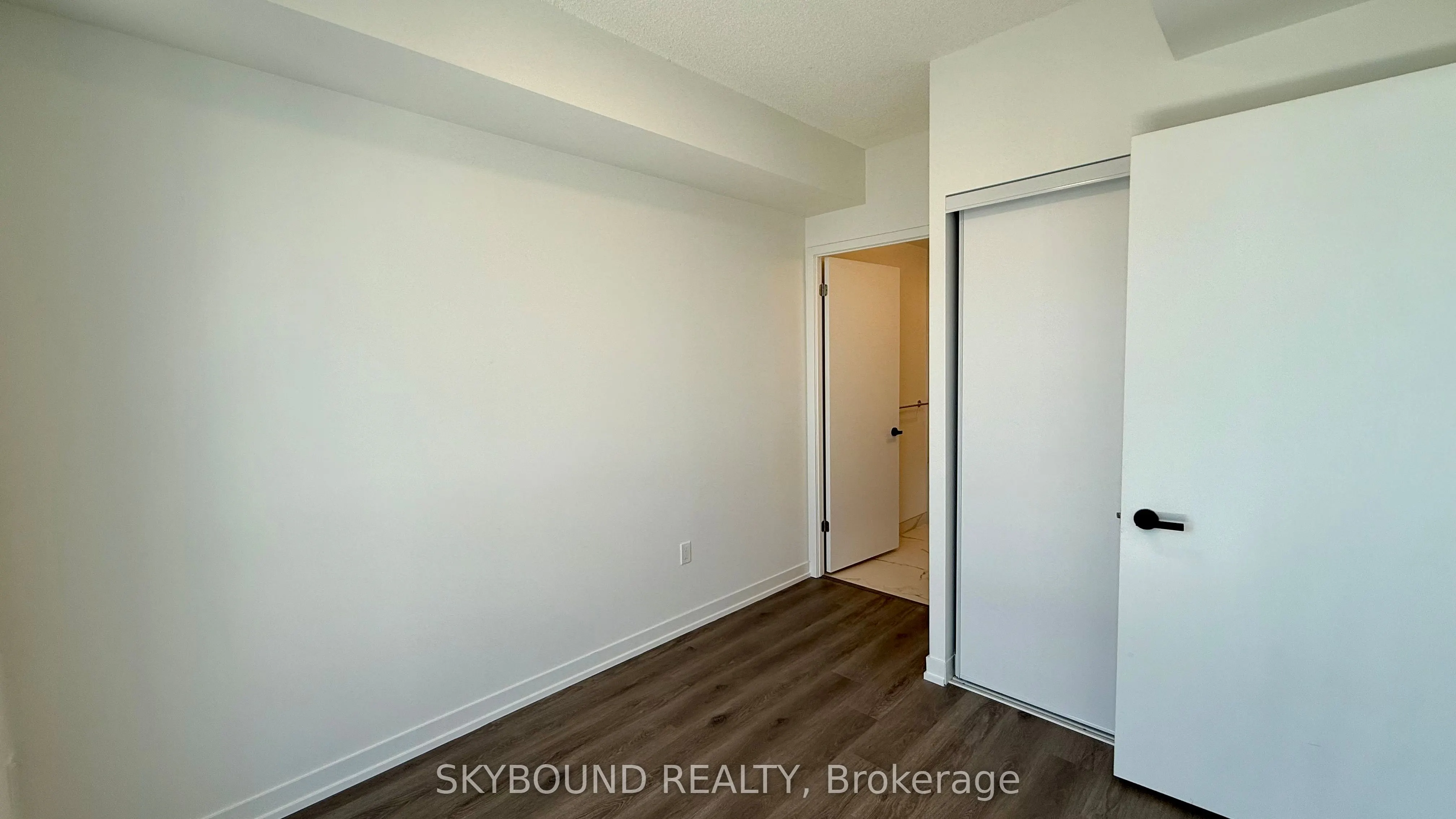 225 Commerce Street, #6115