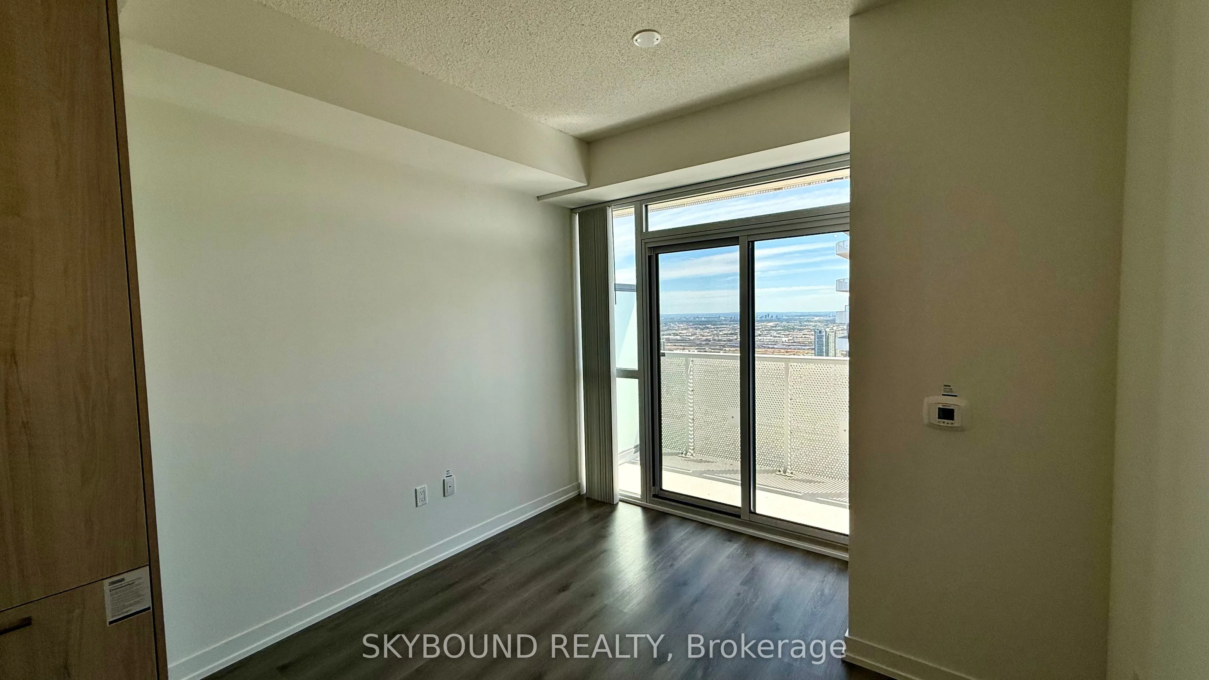 225 Commerce Street, #6115