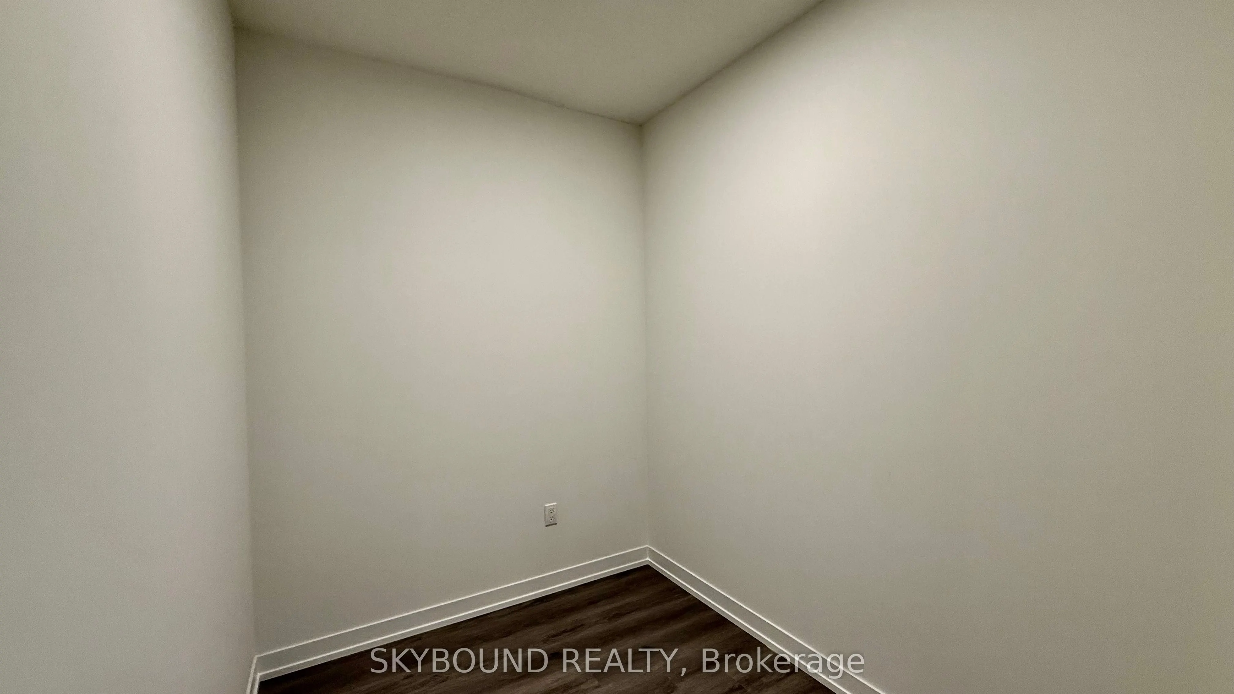 225 Commerce Street, #6115