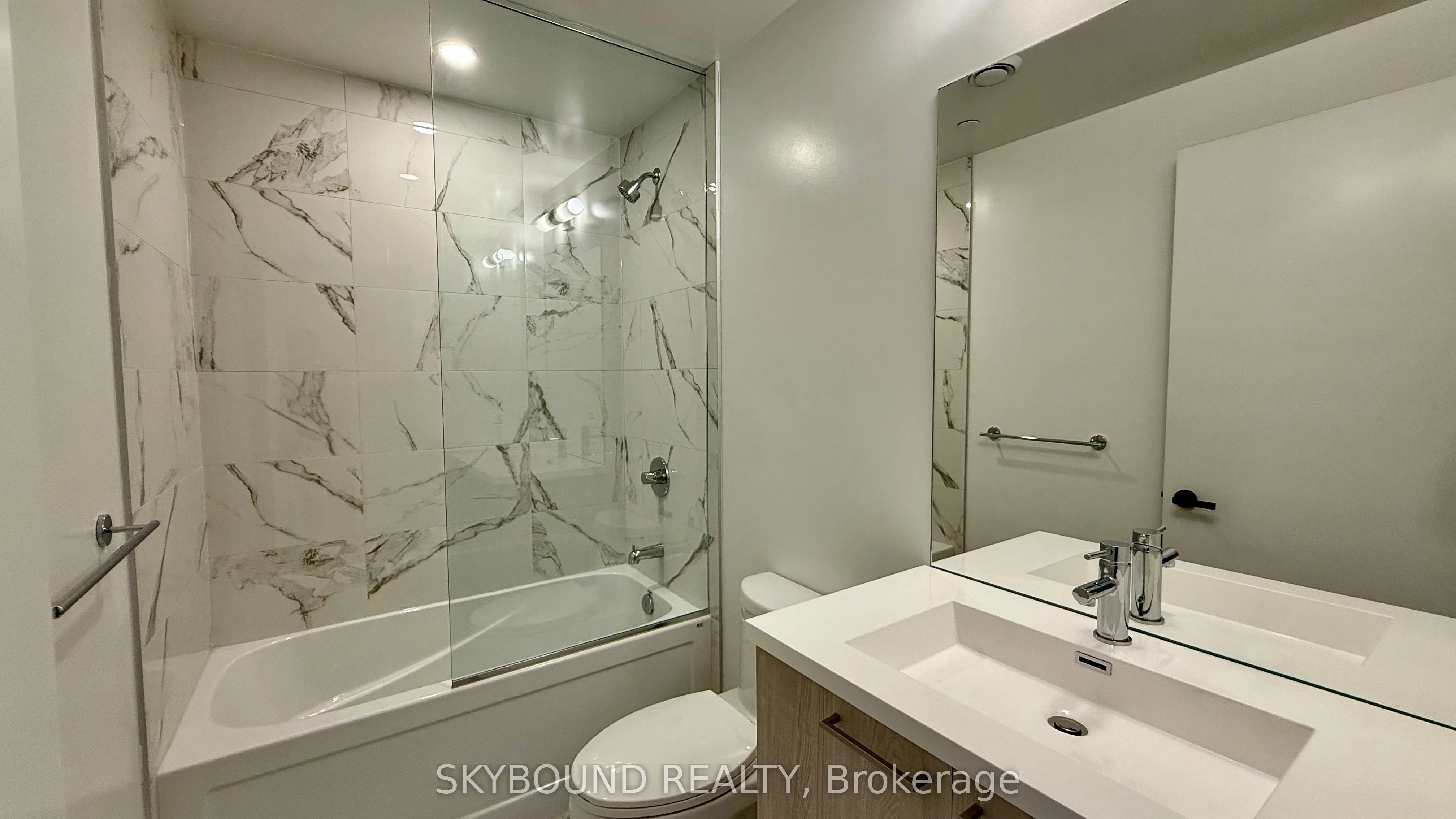 225 Commerce Street, #6115