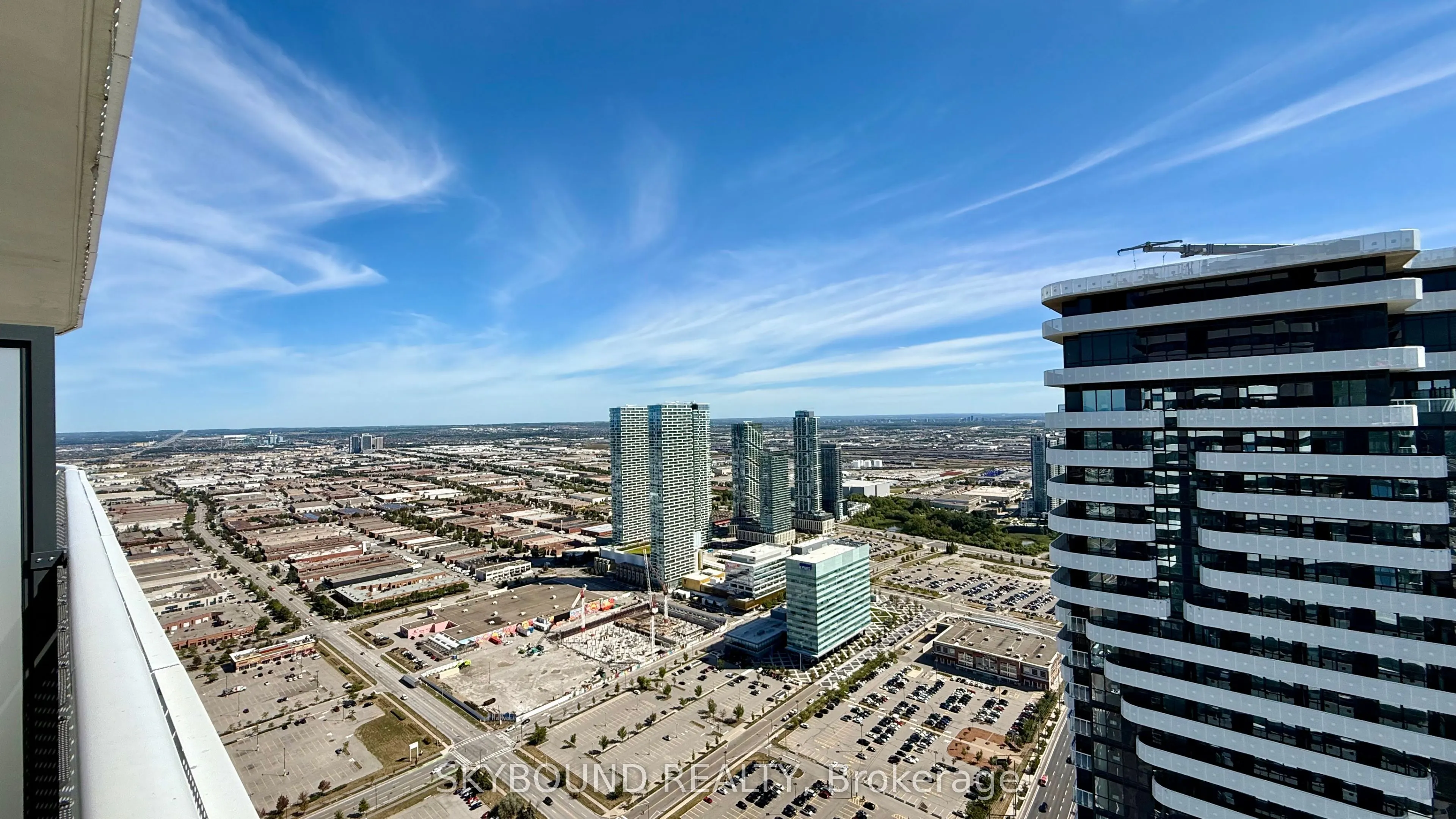 225 Commerce Street, #6115