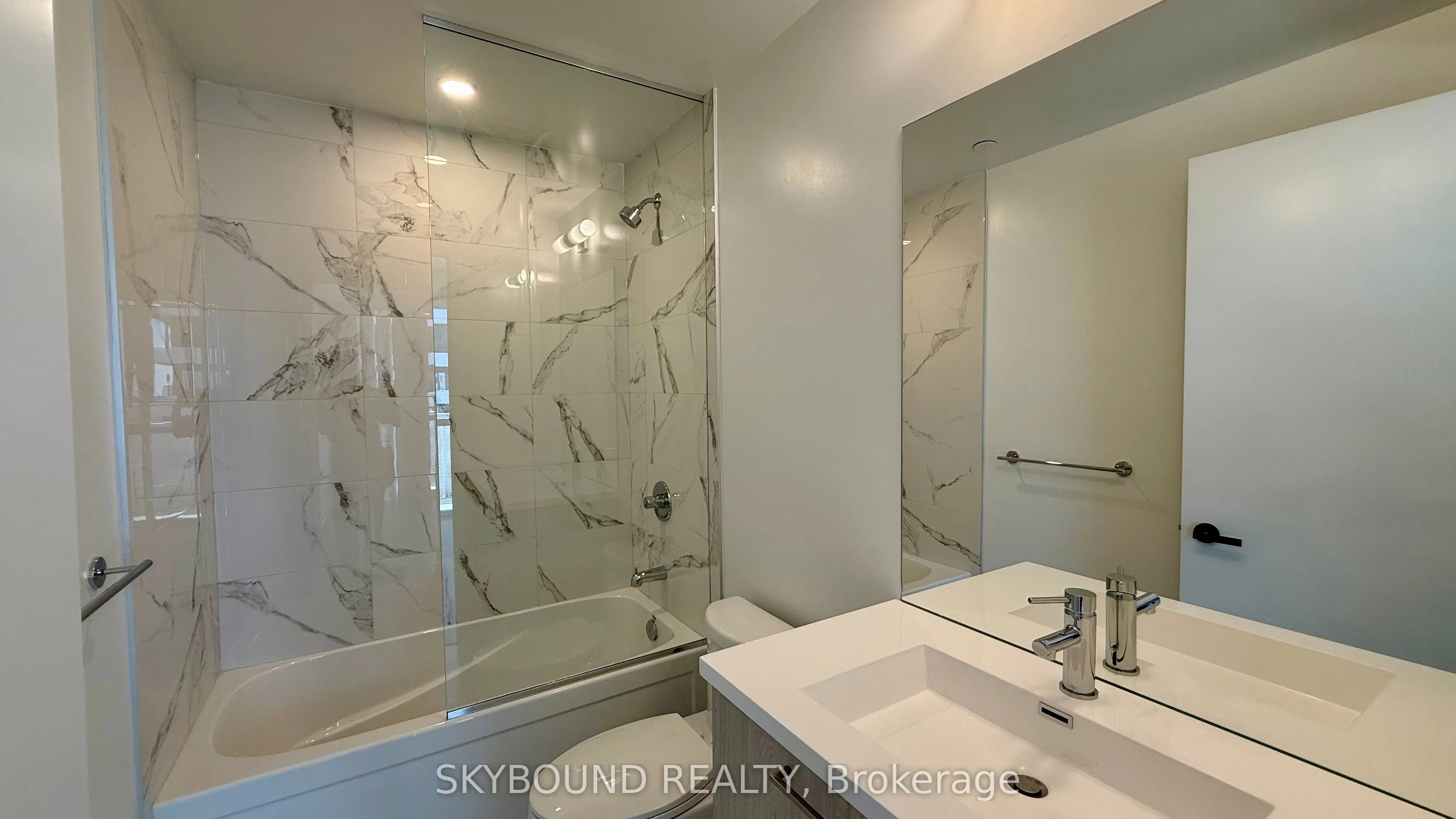 225 Commerce Street, #6115