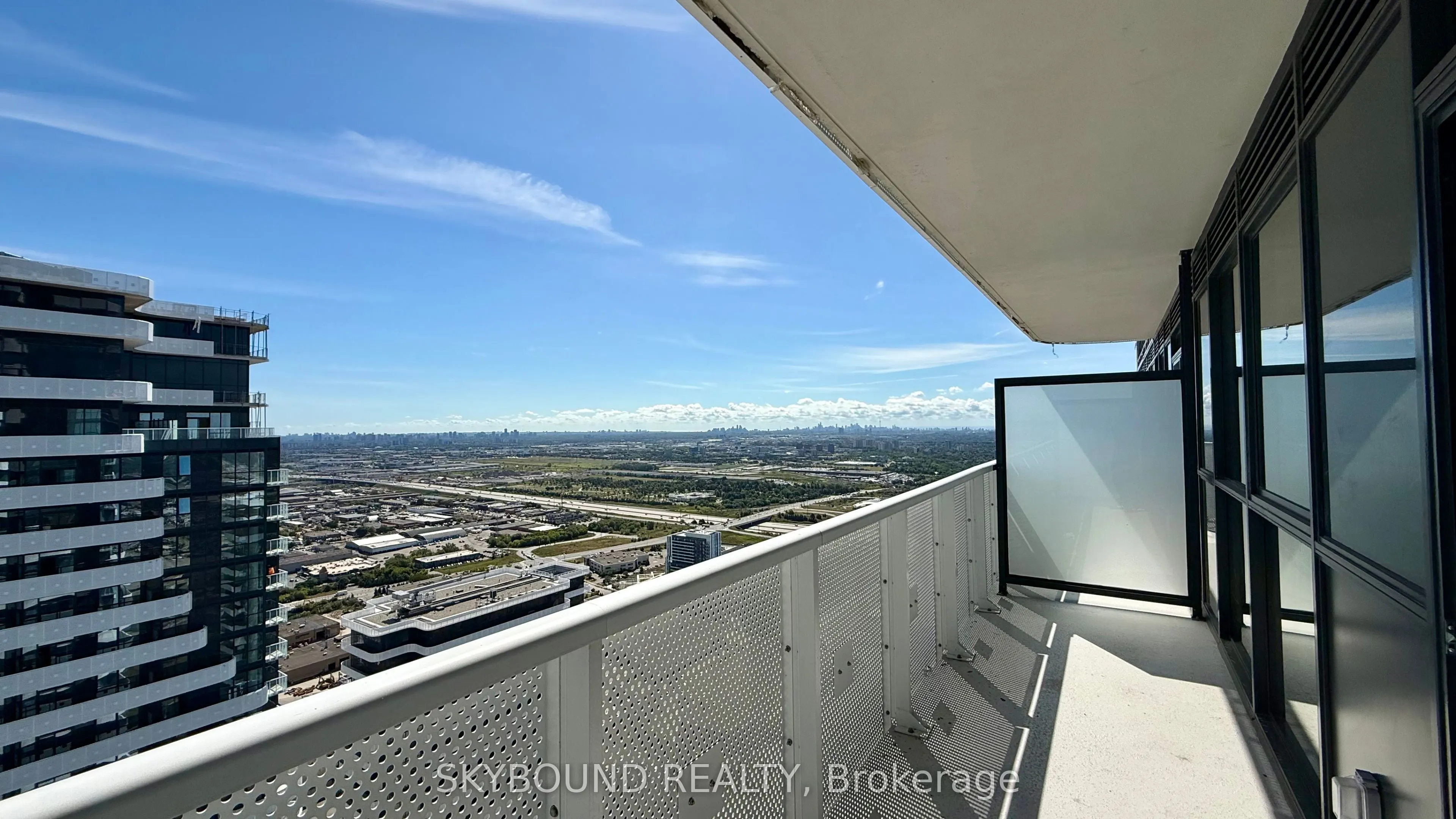 225 Commerce Street, #6115