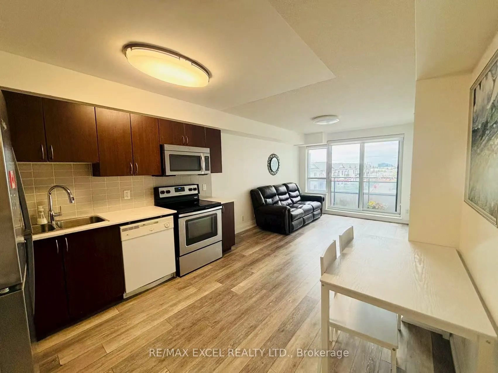372 Hwy 7 Road E, #327