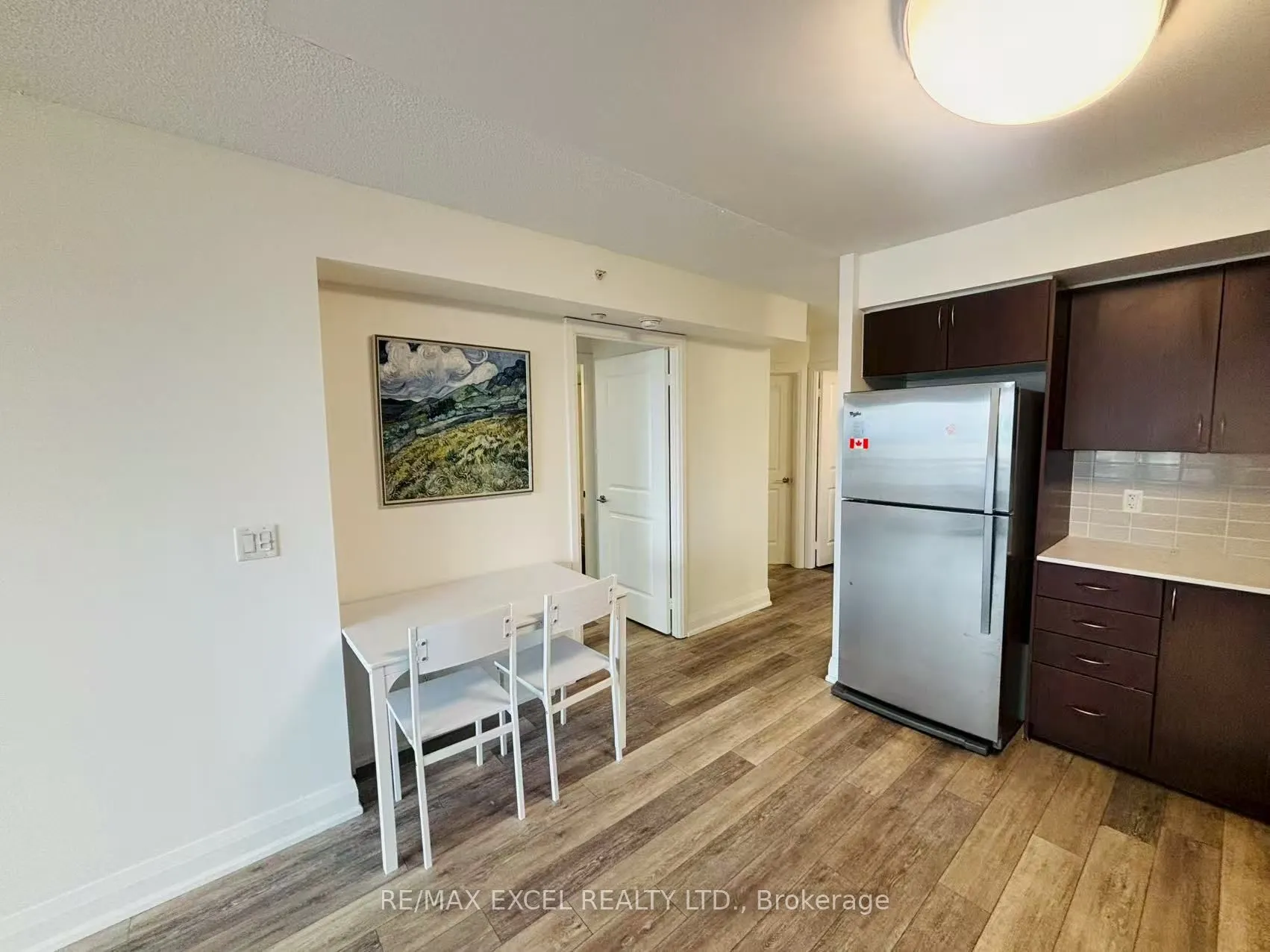 372 Hwy 7 Road E, #327