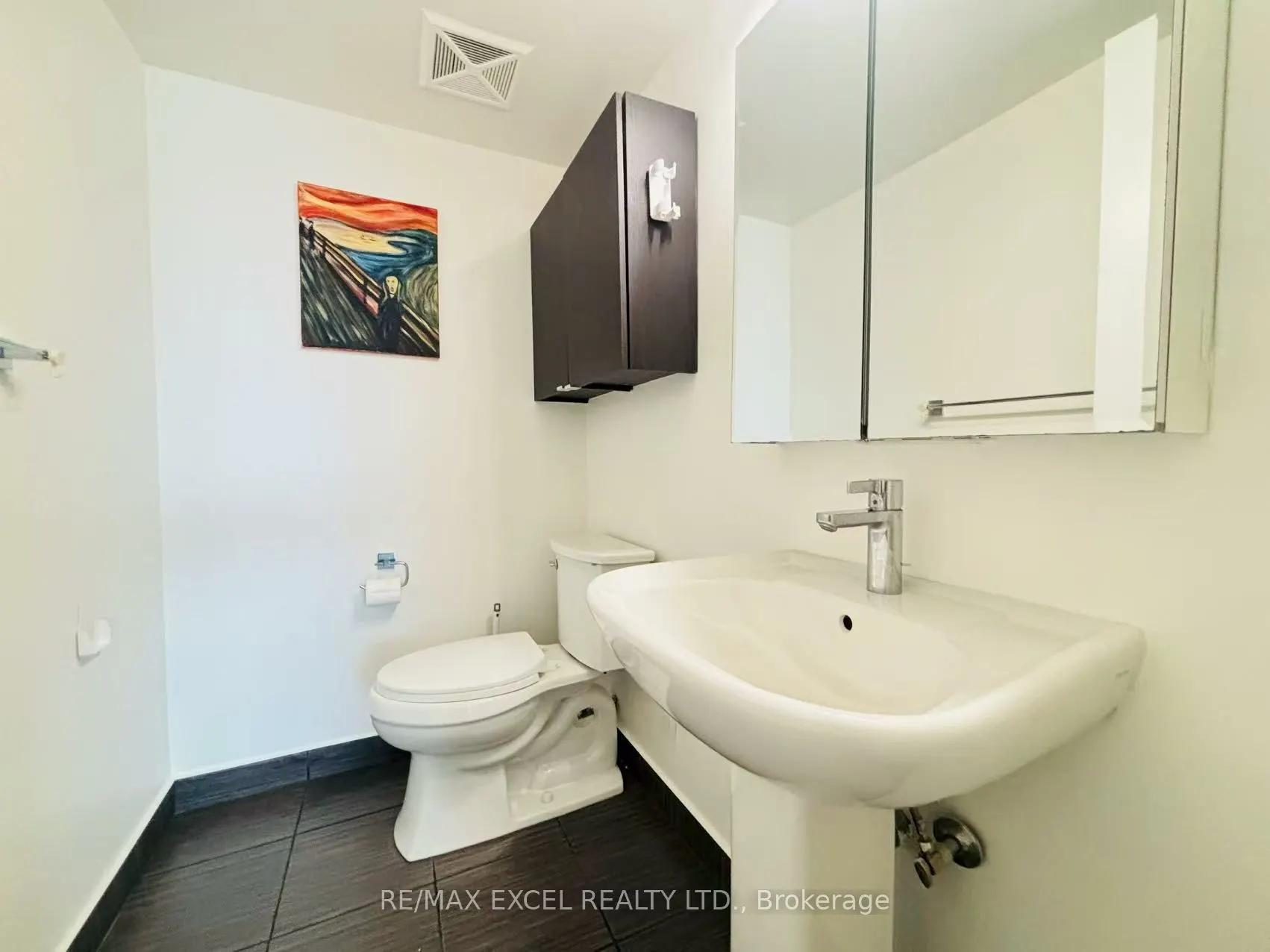 372 Hwy 7 Road E, #327