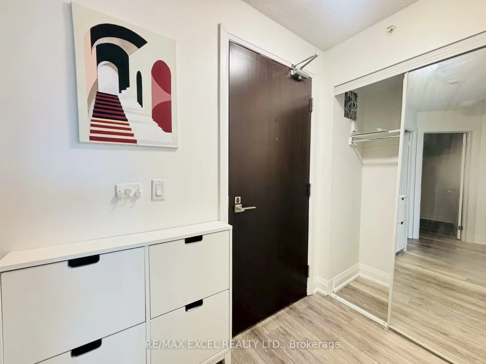 372 Hwy 7 Road E, #327