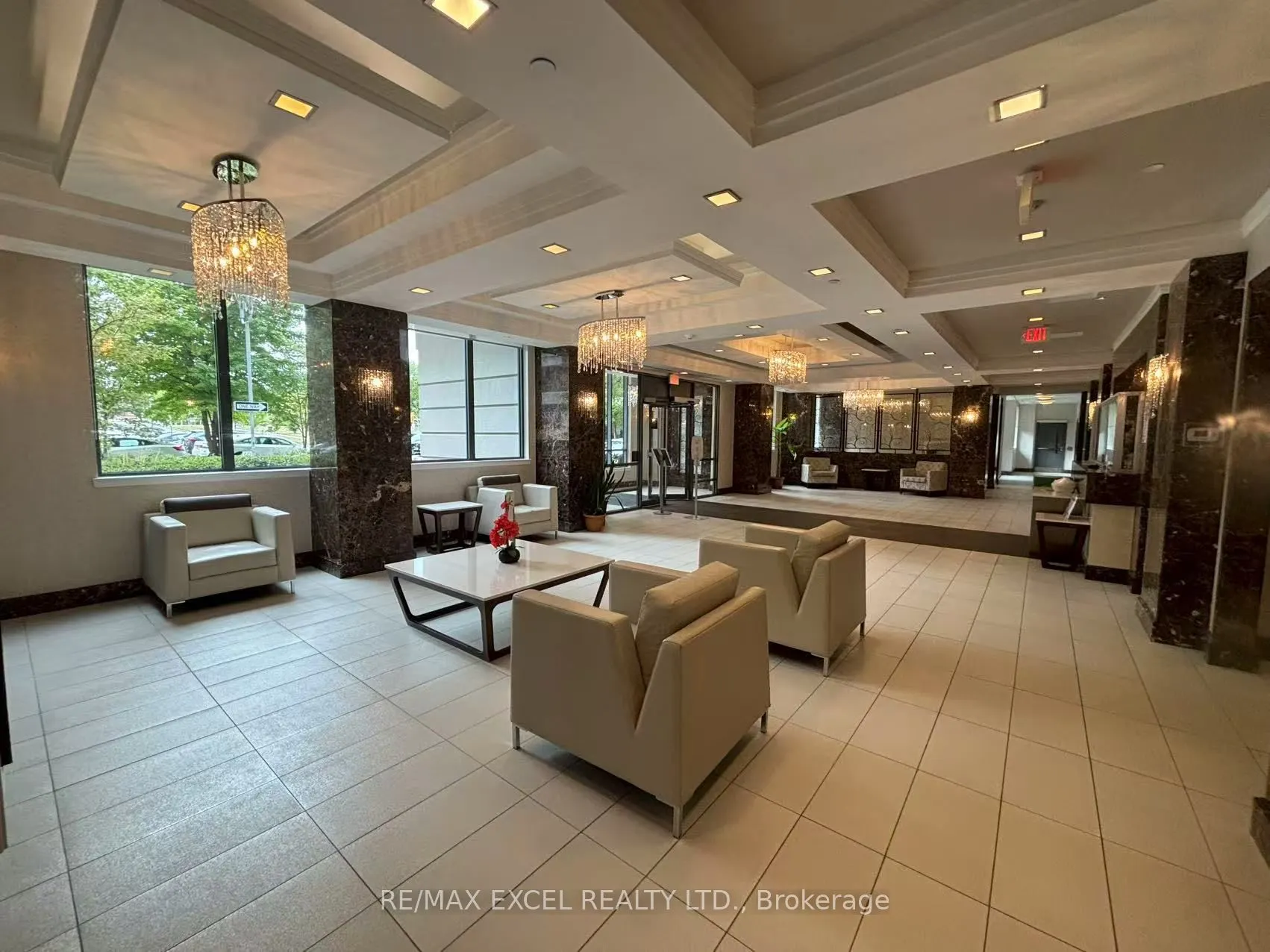 372 Hwy 7 Road E, #327