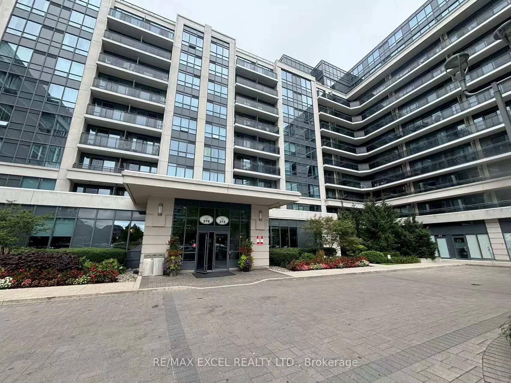 372 Hwy 7 Road E, #327