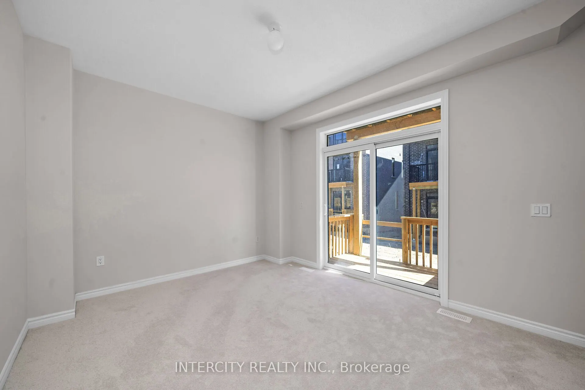 29 Draine Street