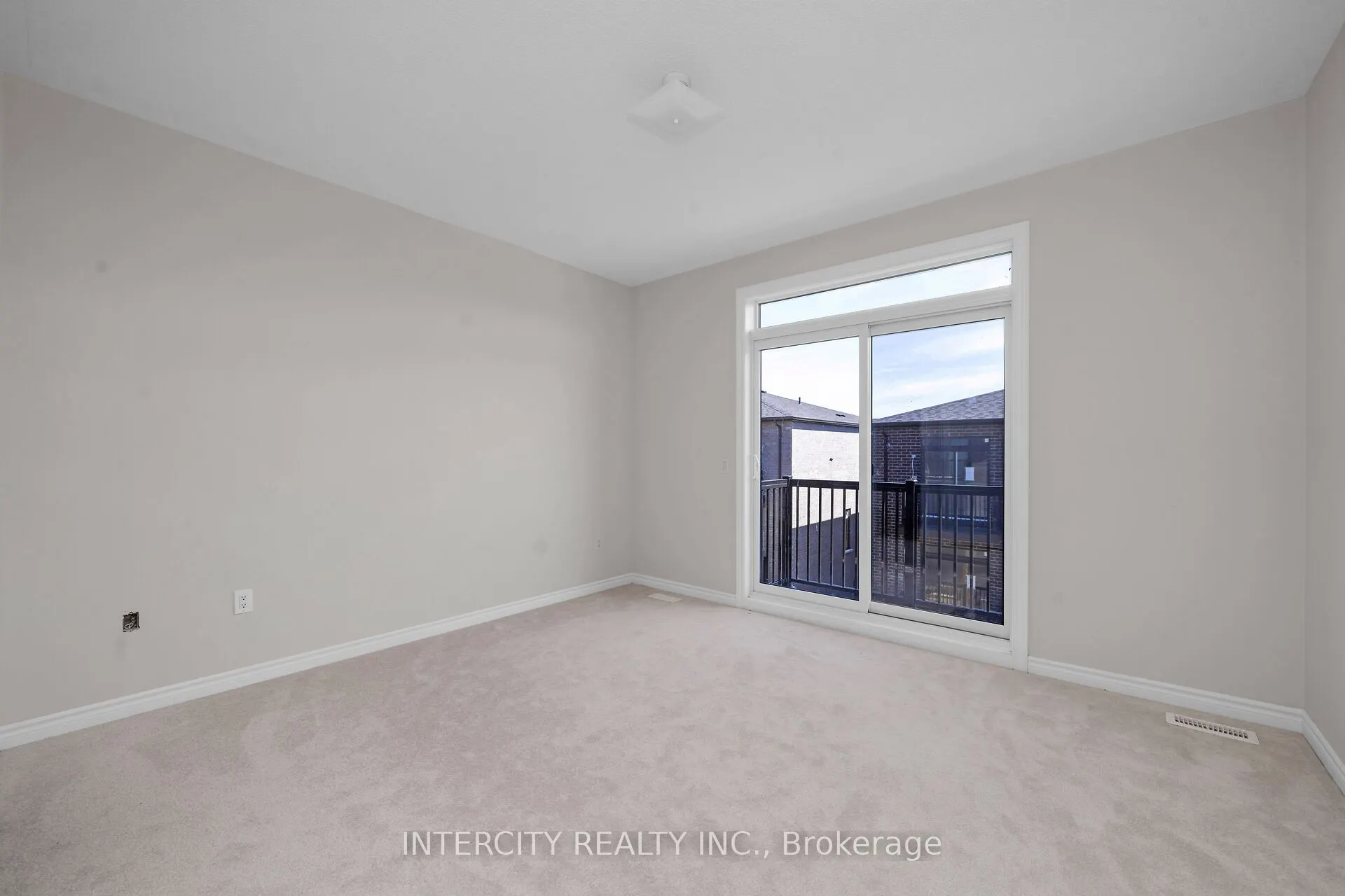 29 Draine Street