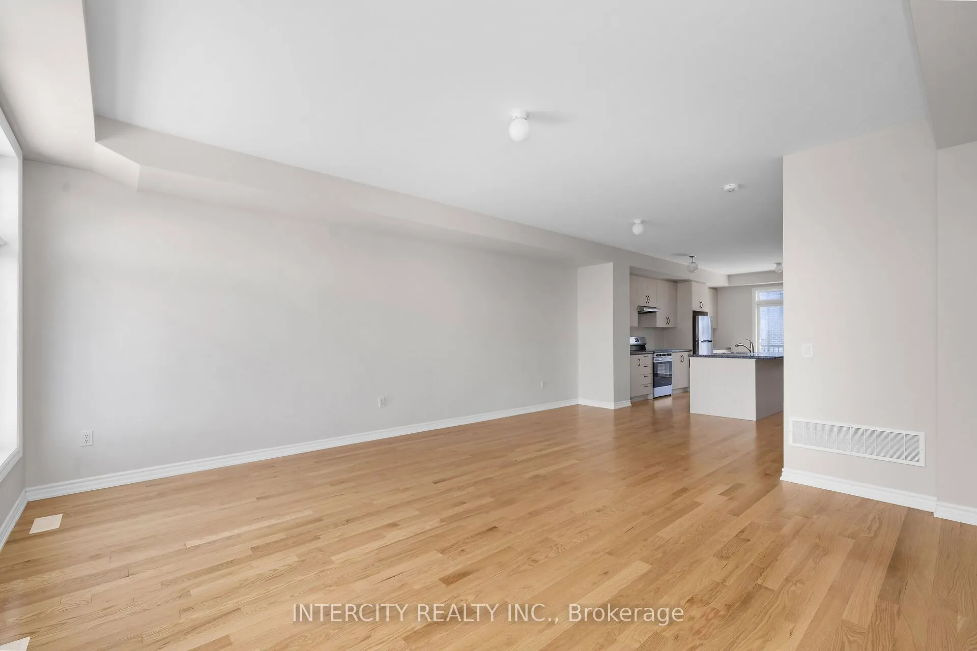 29 Draine Street