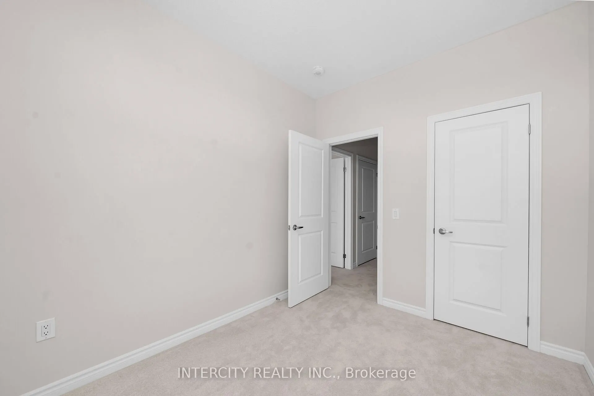 29 Draine Street