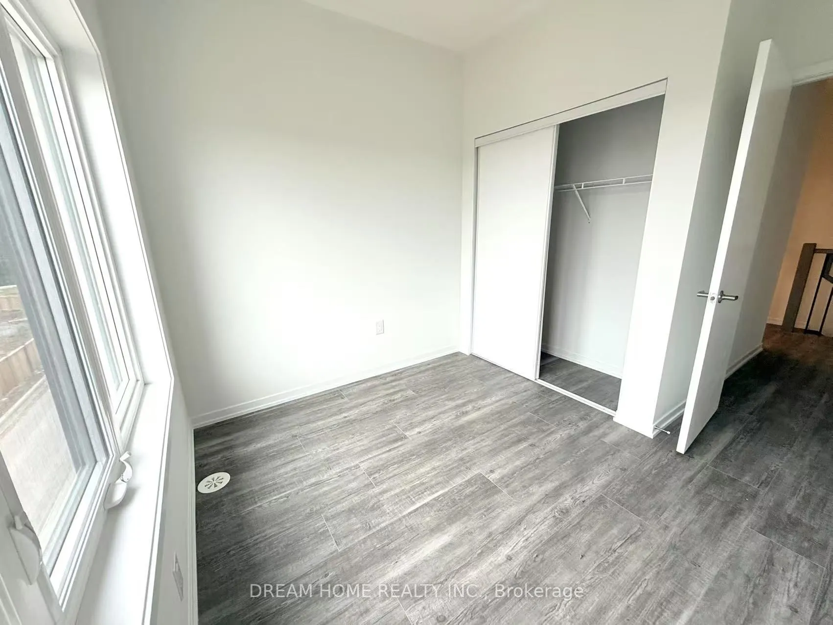 212 Matawin Lane, #132