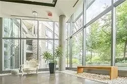 233 South Park Road, #509