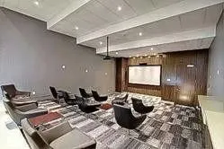 233 South Park Road, #509