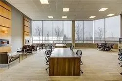 233 South Park Road, #509