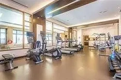 233 South Park Road, #509
