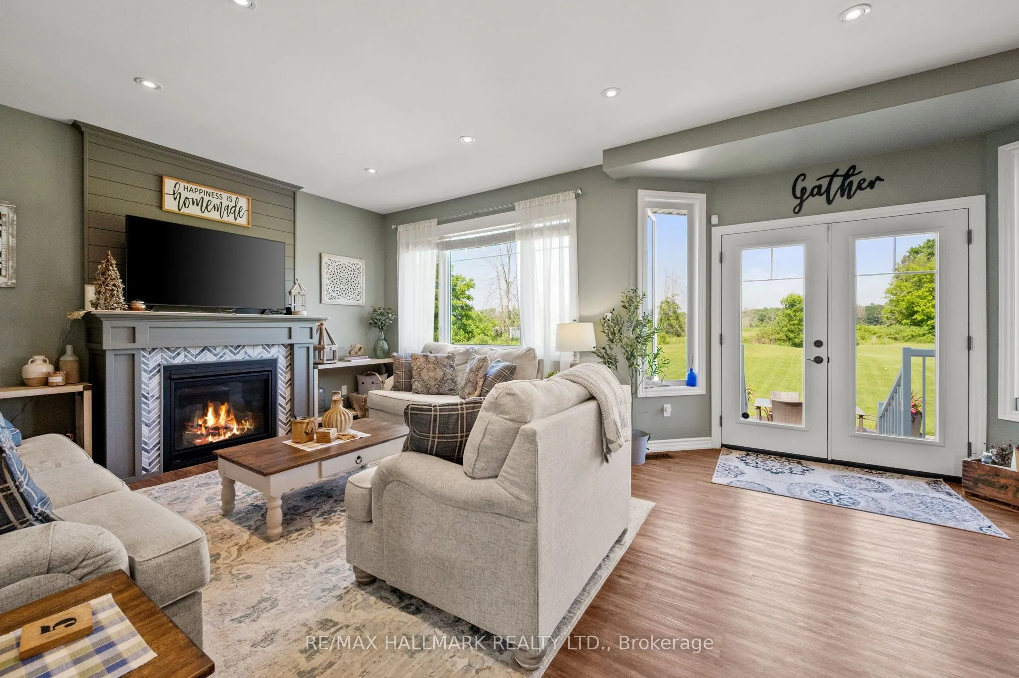 185 Riverbank Drive