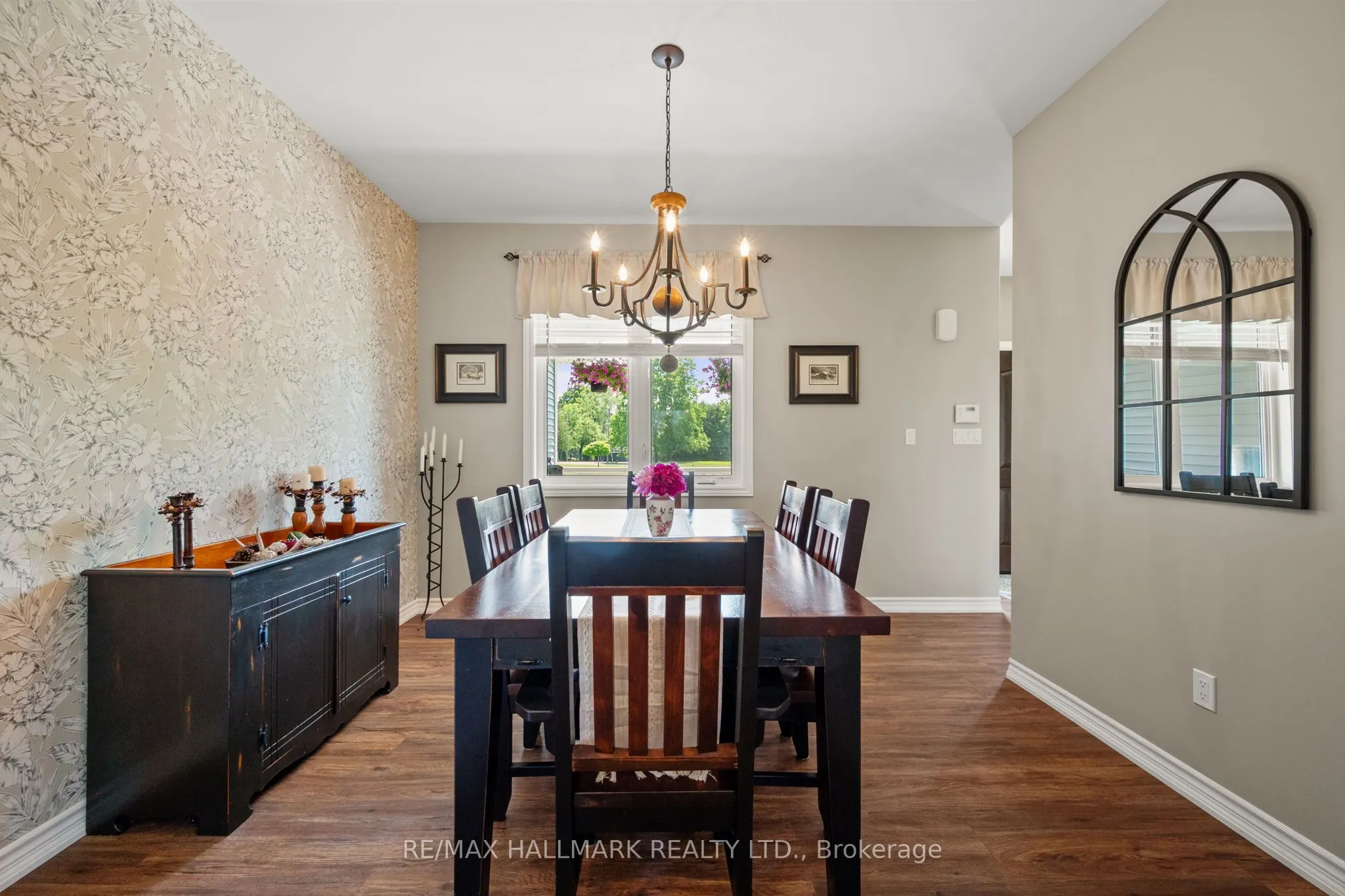 185 Riverbank Drive