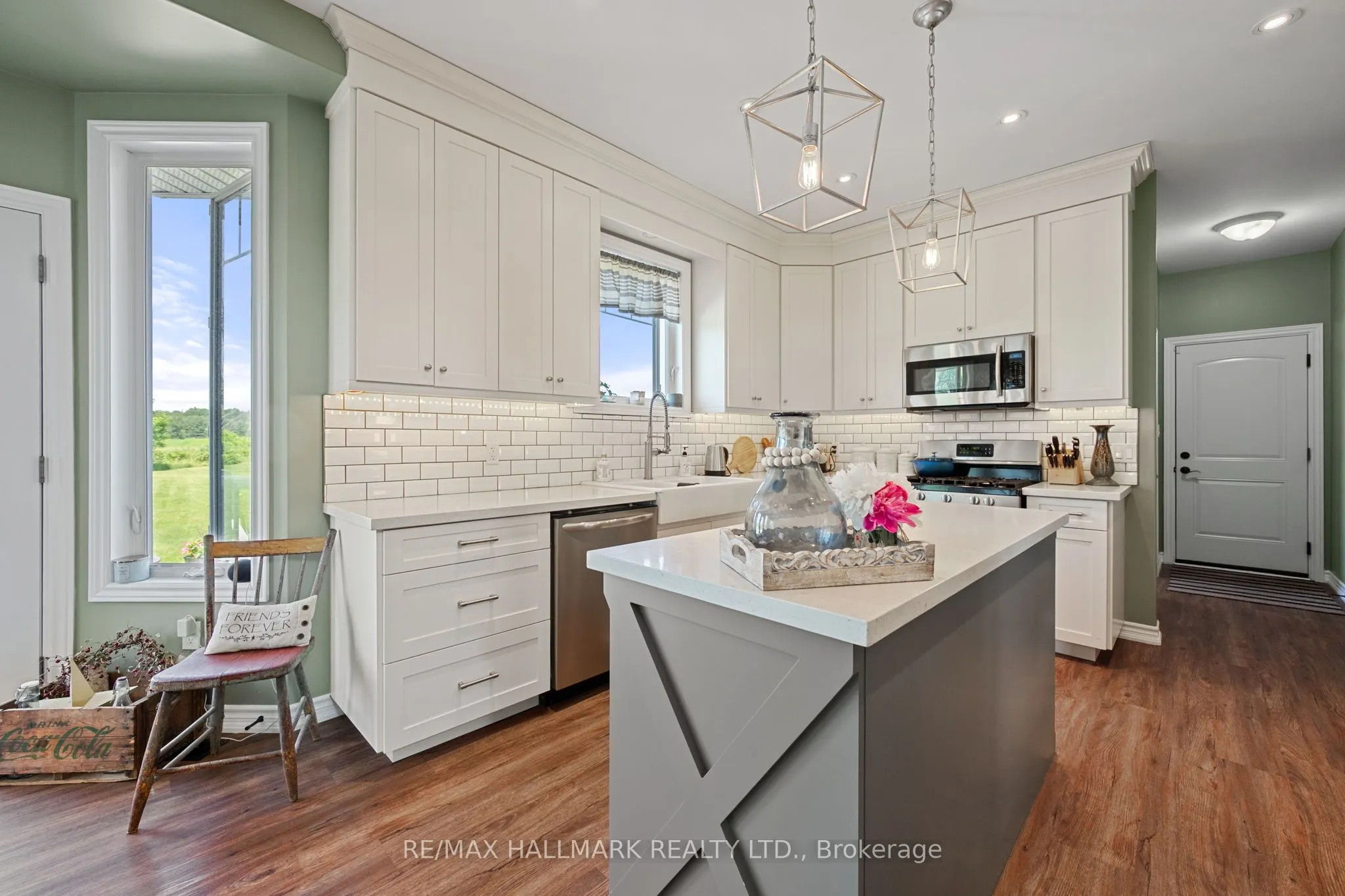 185 Riverbank Drive