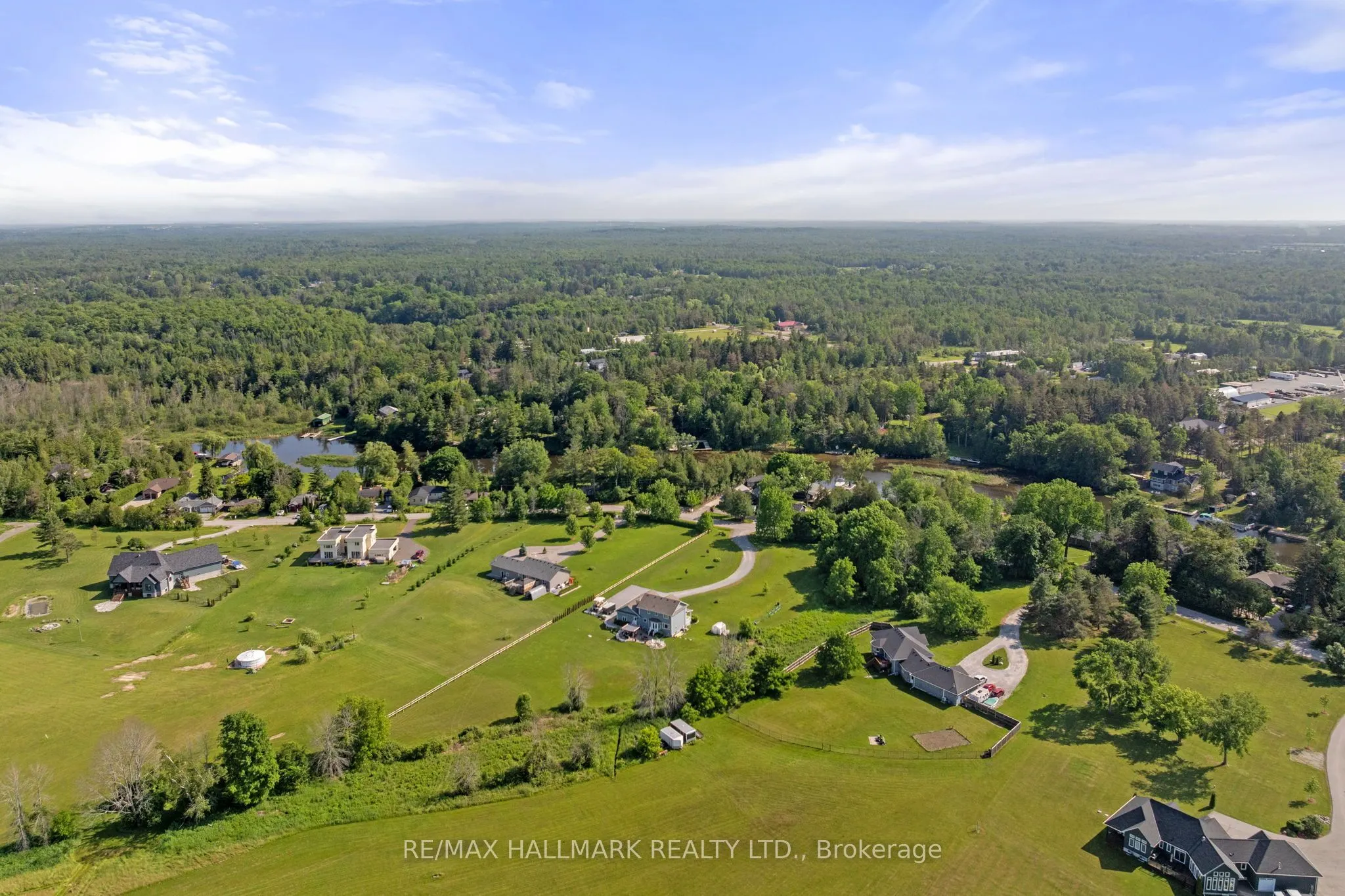 185 Riverbank Drive