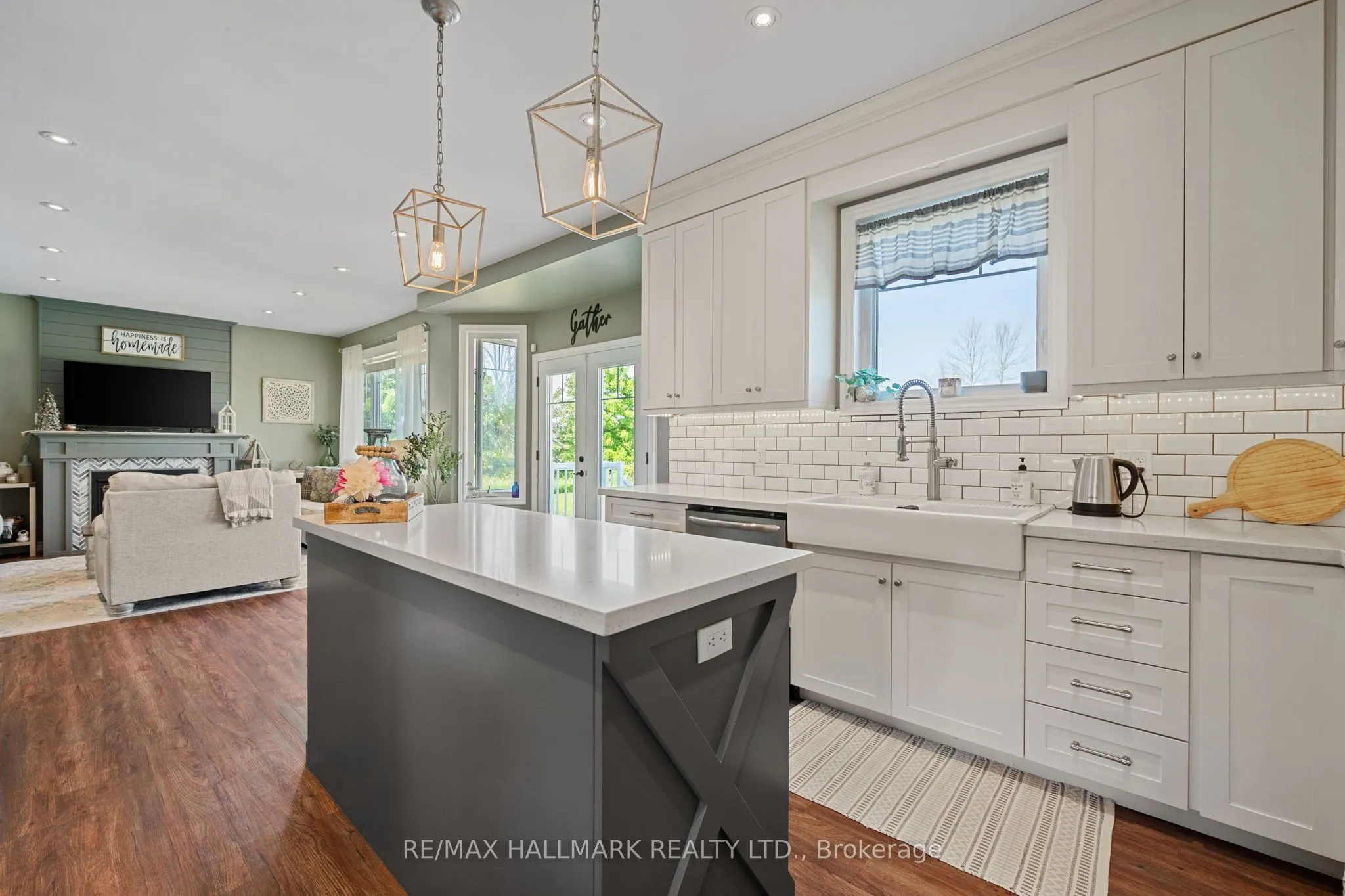 185 Riverbank Drive