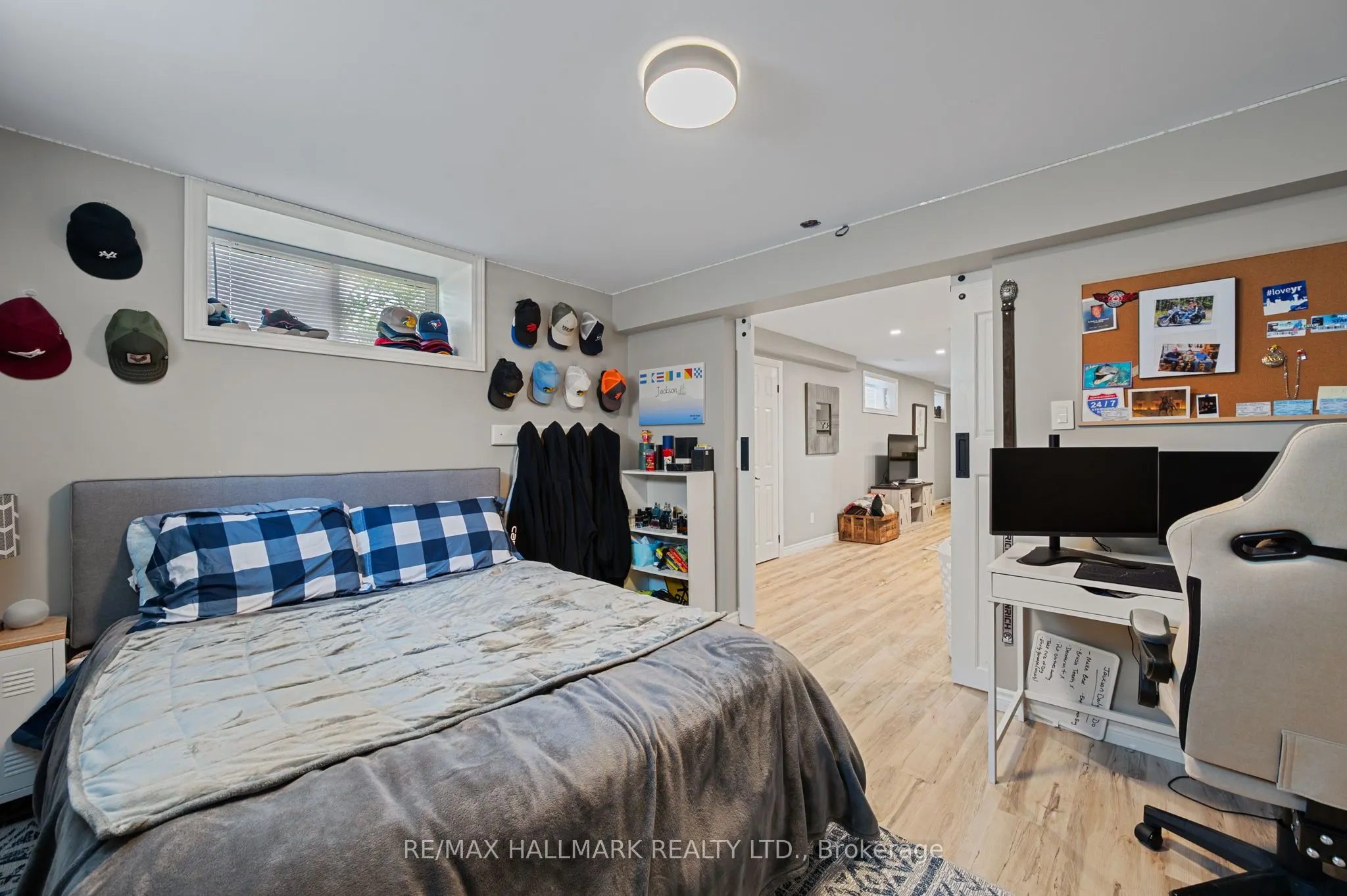 185 Riverbank Drive