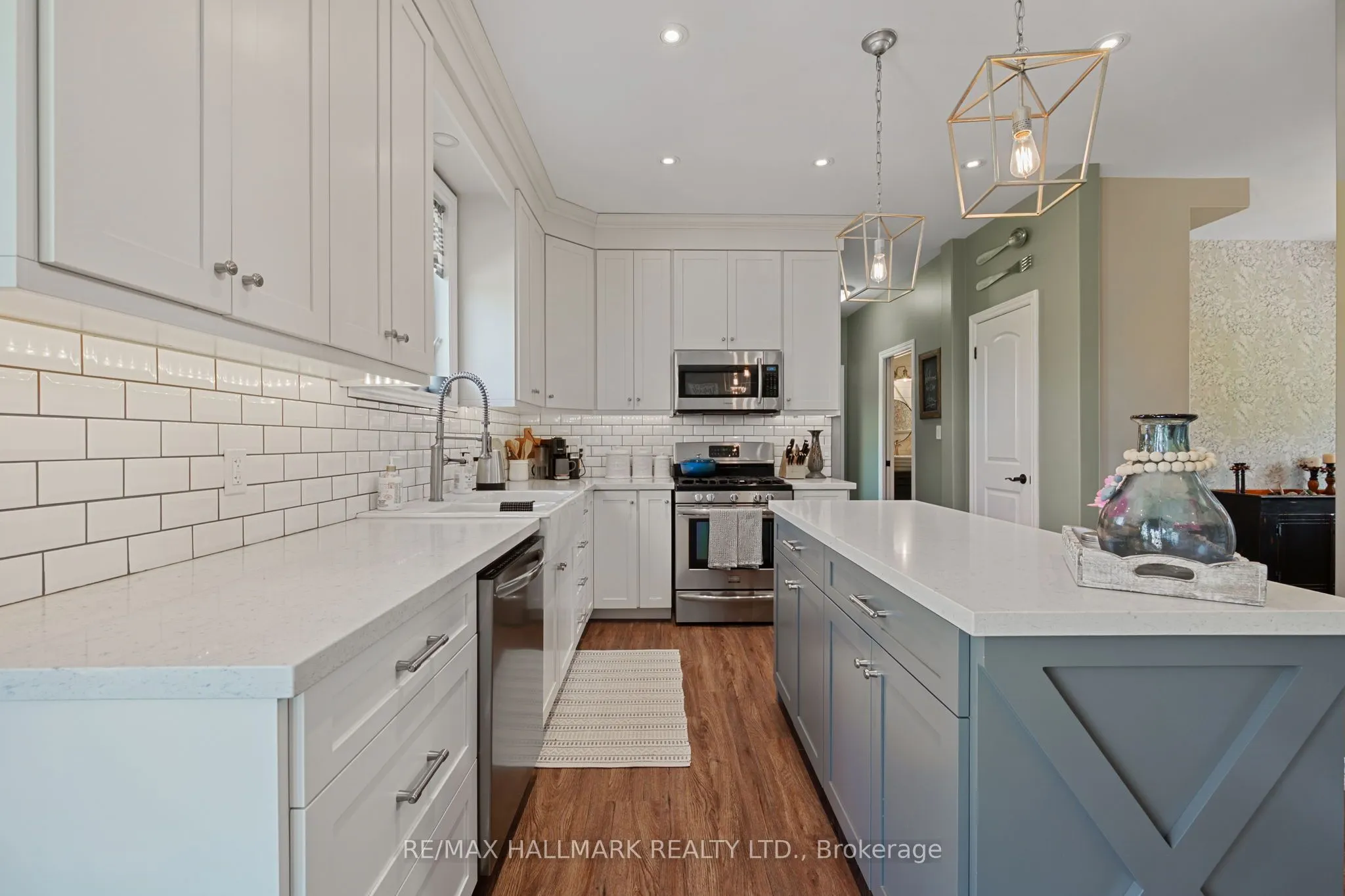 185 Riverbank Drive