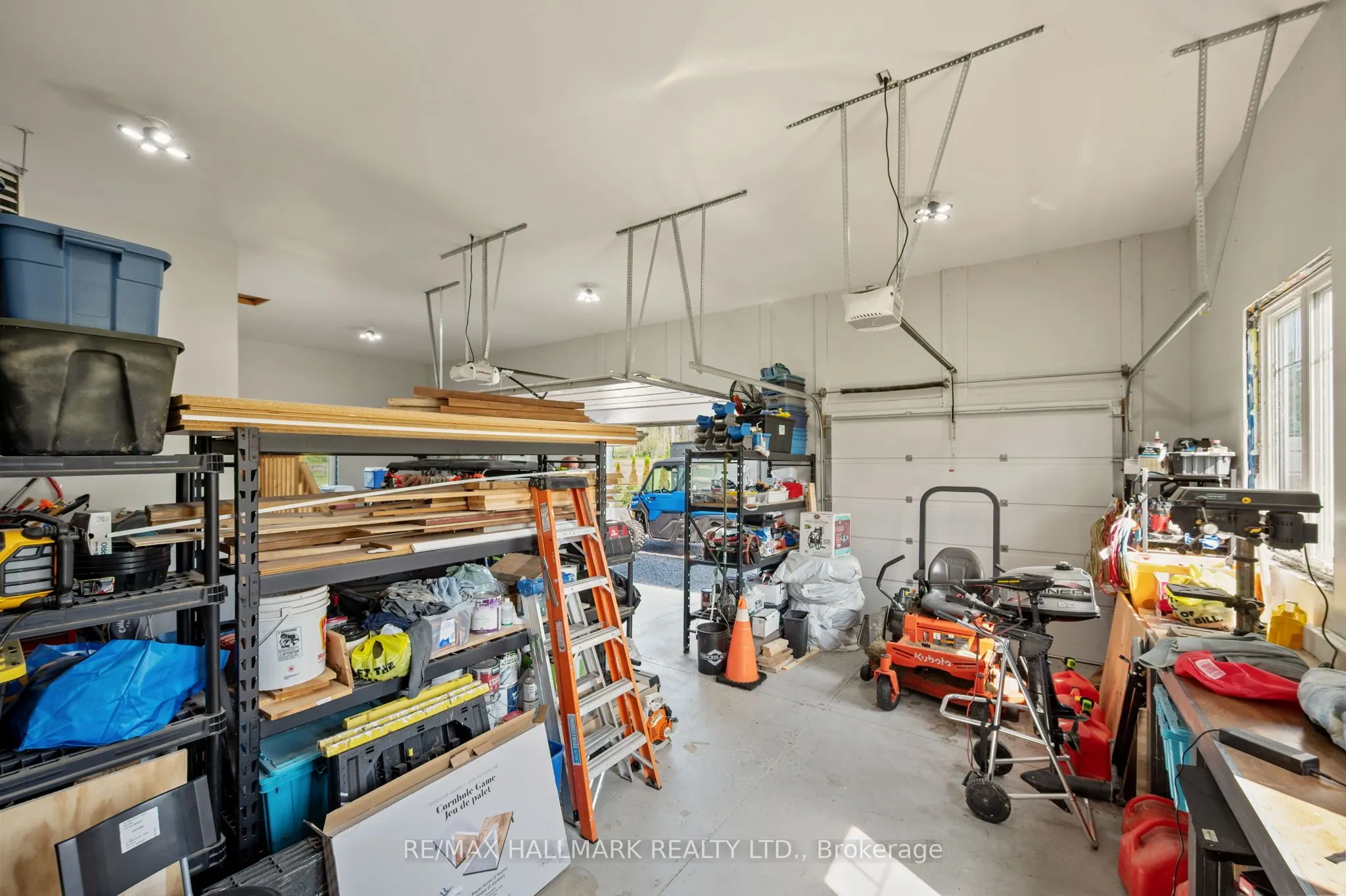 185 Riverbank Drive