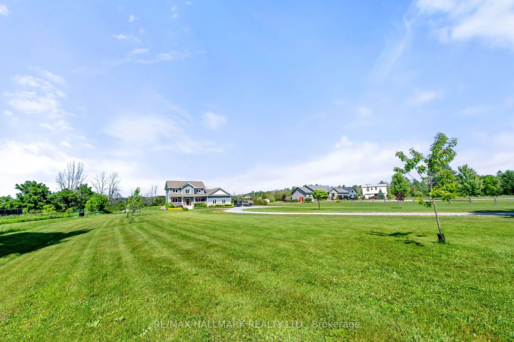 185 Riverbank Drive