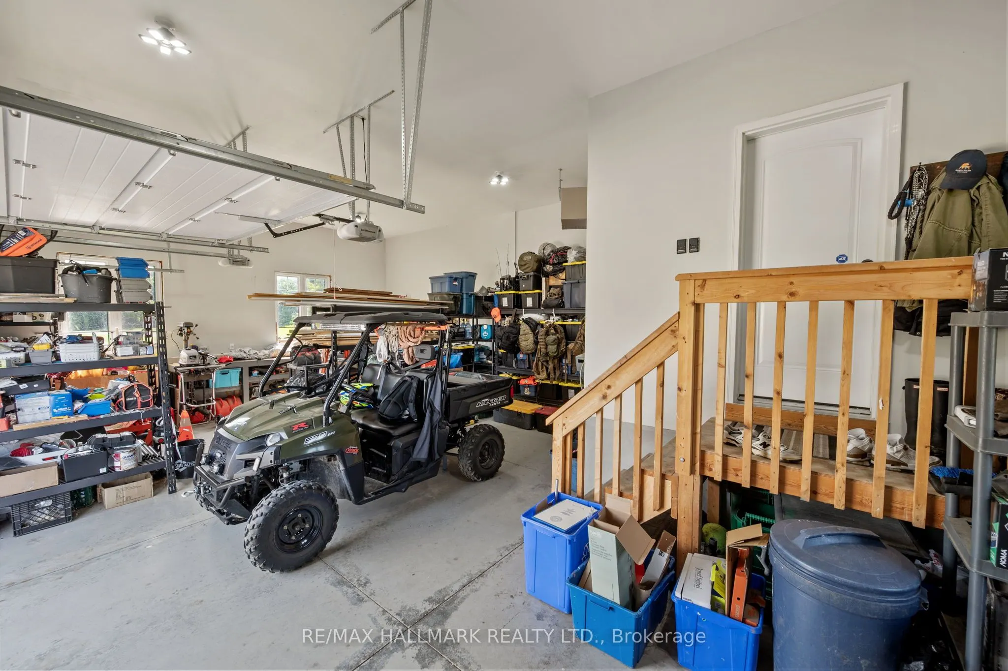 185 Riverbank Drive