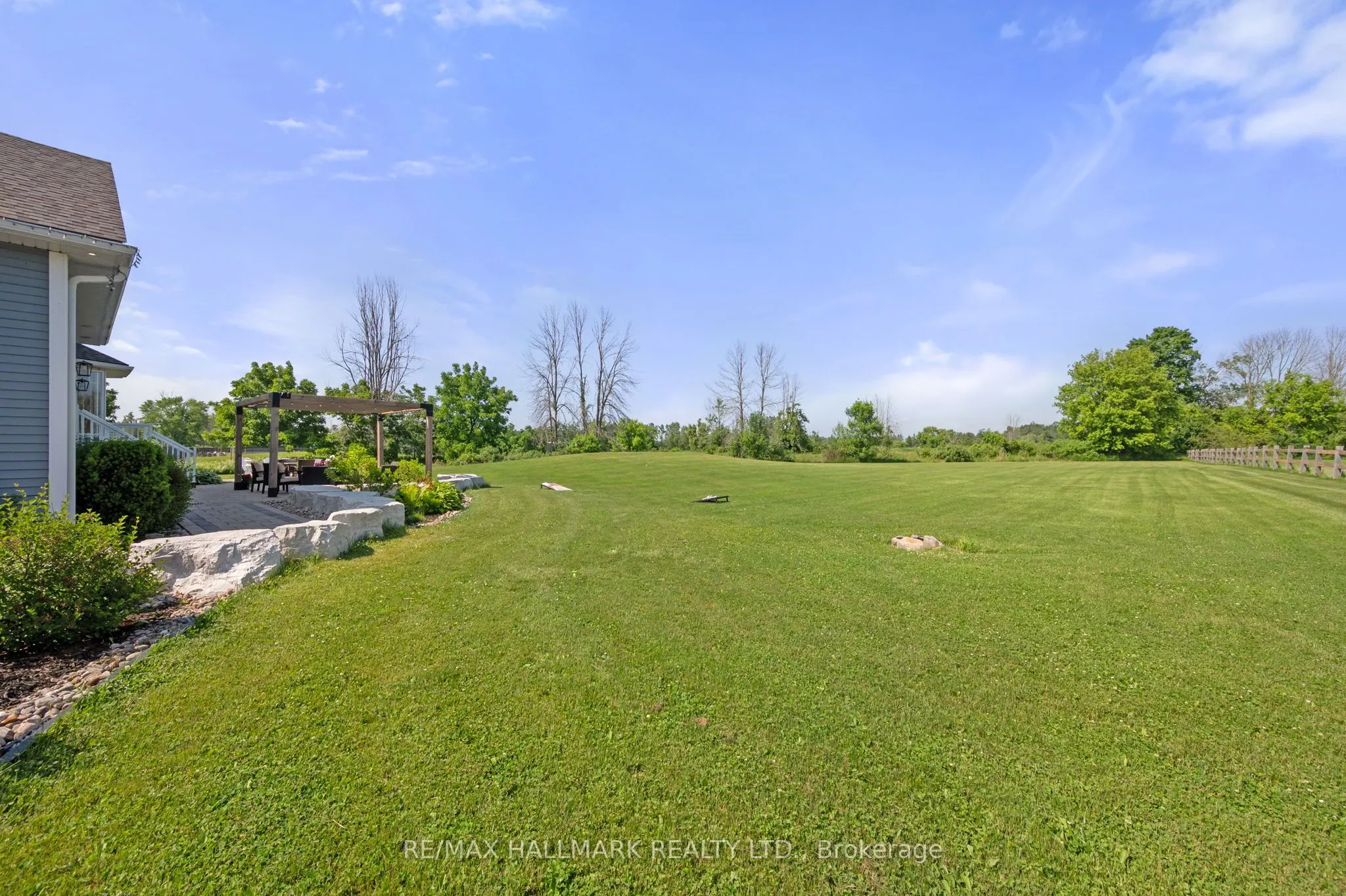 185 Riverbank Drive
