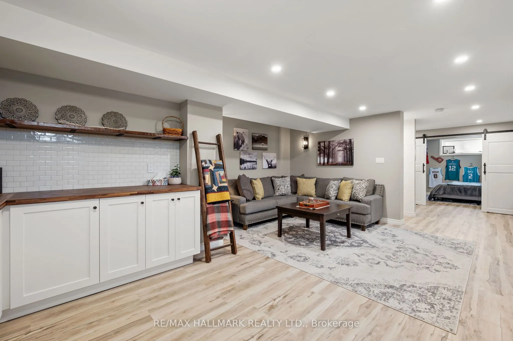 185 Riverbank Drive