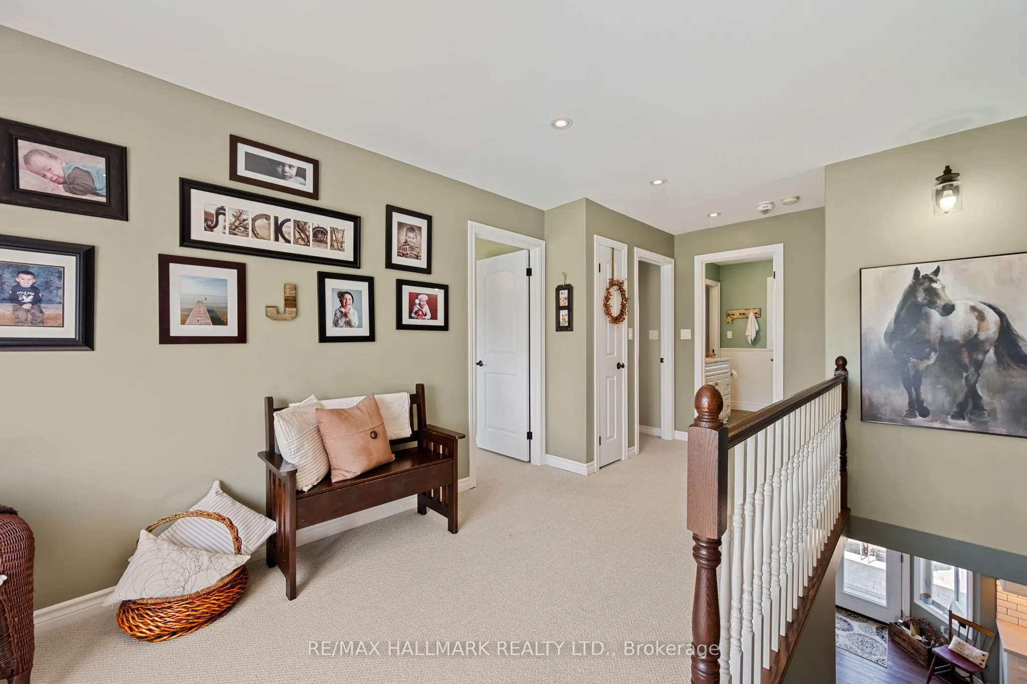 185 Riverbank Drive